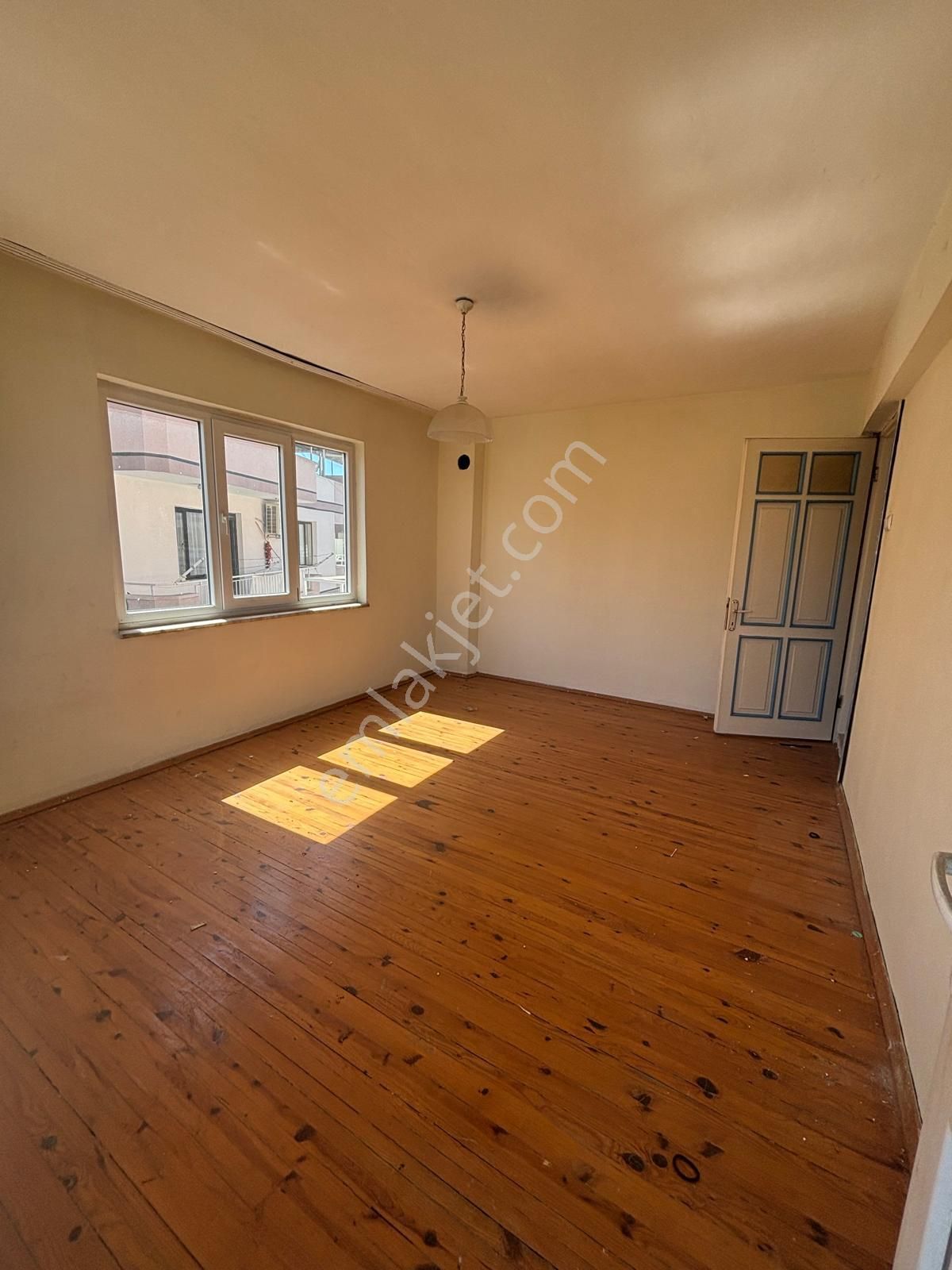 Yeni Mahallede Site İçerisinde Kullanışlı Ve Ferah 3+1 Satılık Daire - Görsel 15