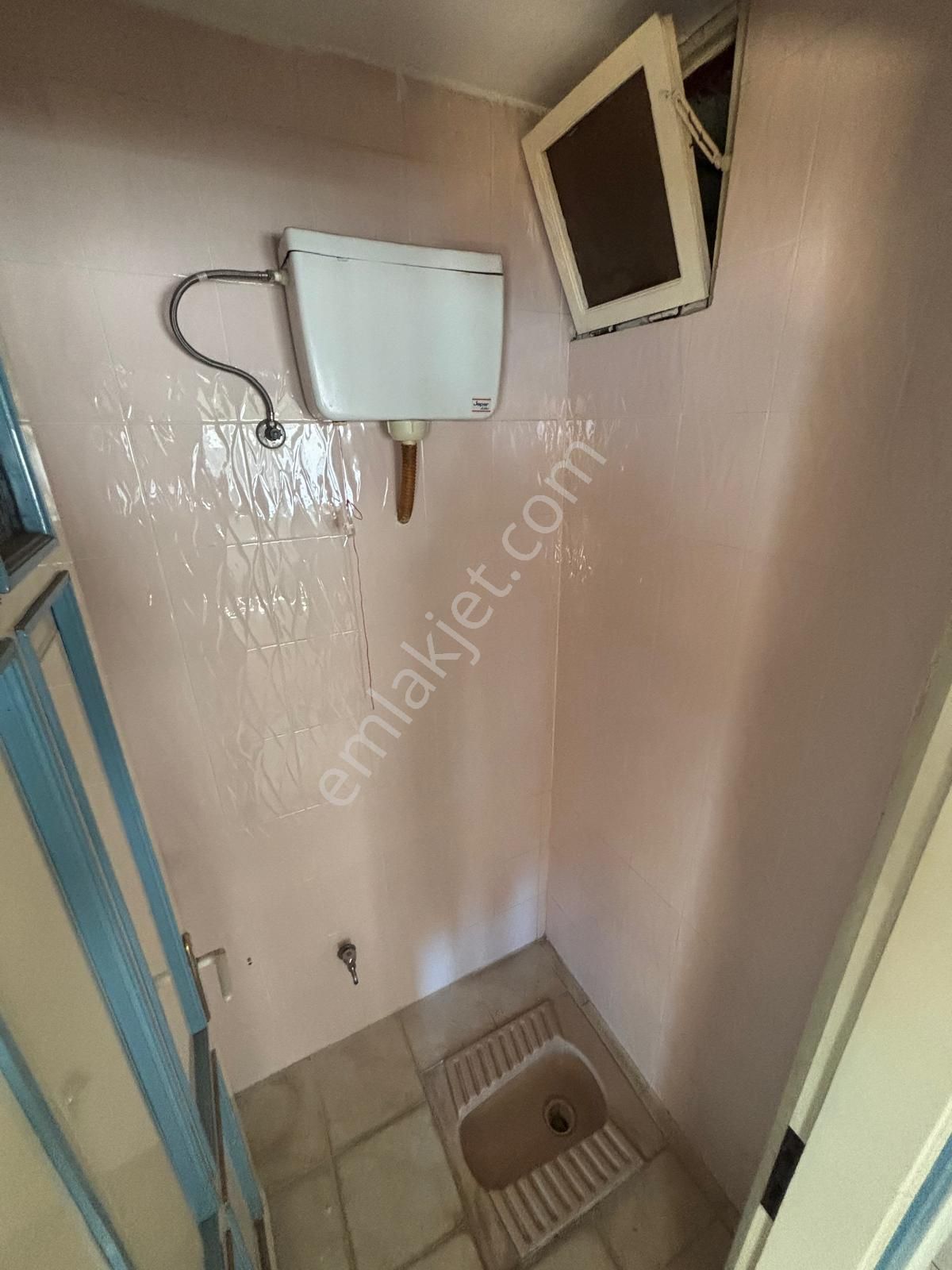 Yeni Mahallede Site İçerisinde Kullanışlı Ve Ferah 3+1 Satılık Daire - Görsel 21