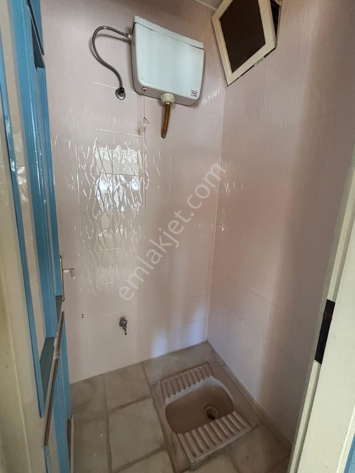 Yeni Mahallede Site İçerisinde Kullanışlı Ve Ferah 3+1 Satılık Daire - Görsel 17