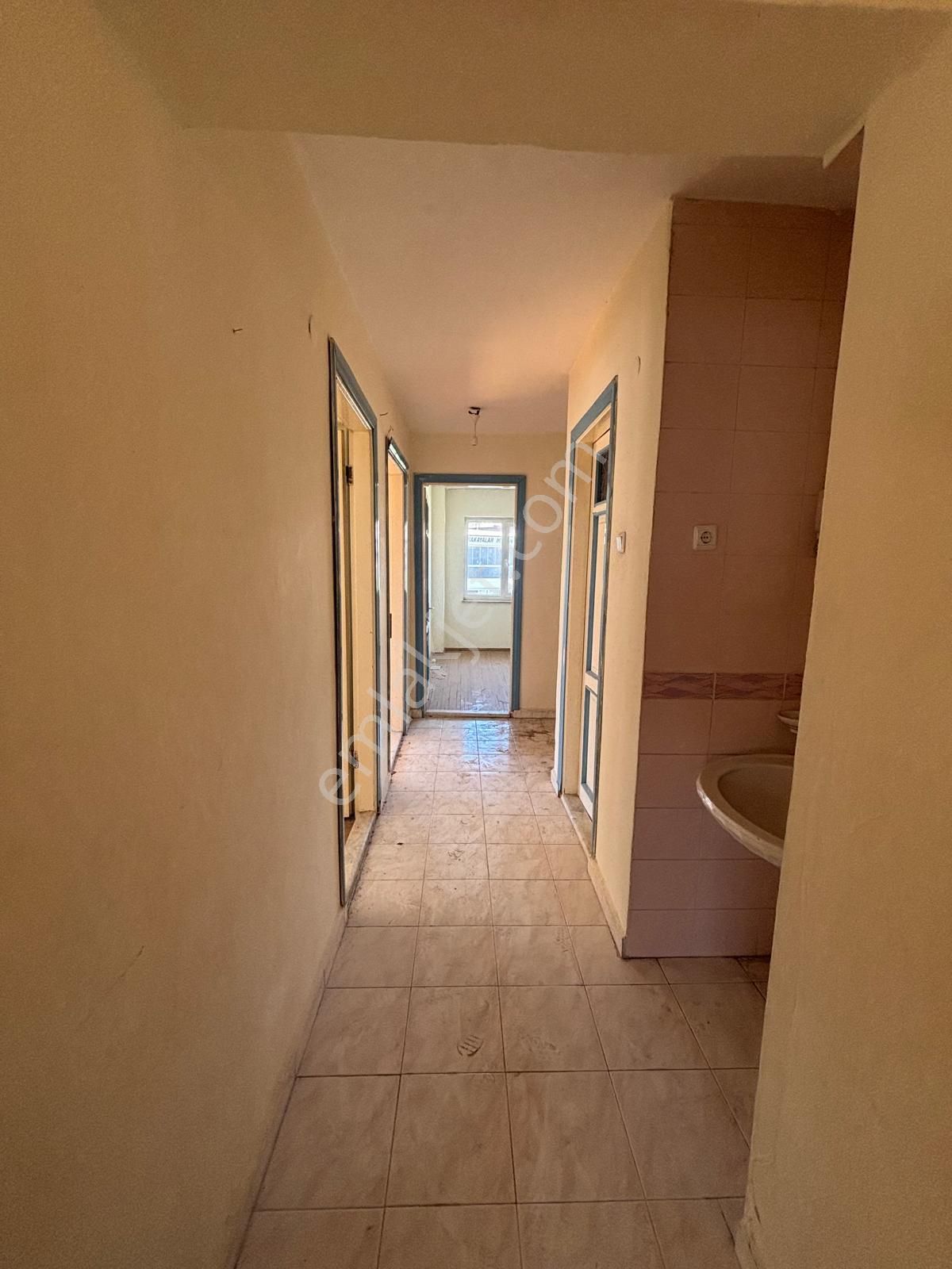 Yeni Mahallede Site İçerisinde Kullanışlı Ve Ferah 3+1 Satılık Daire - Görsel 20