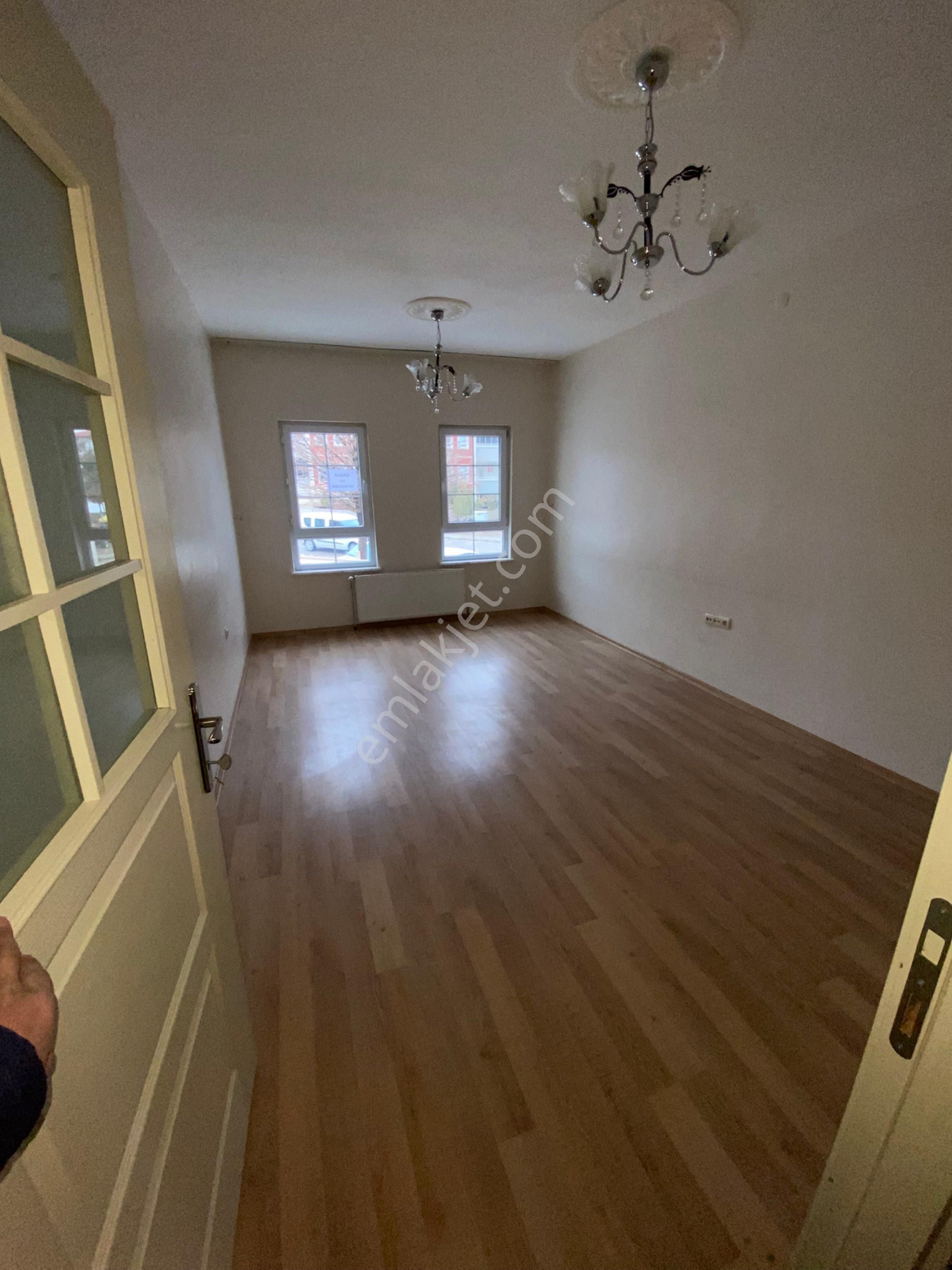 Jandarma Arkası 2+1 Toki - Görsel 10