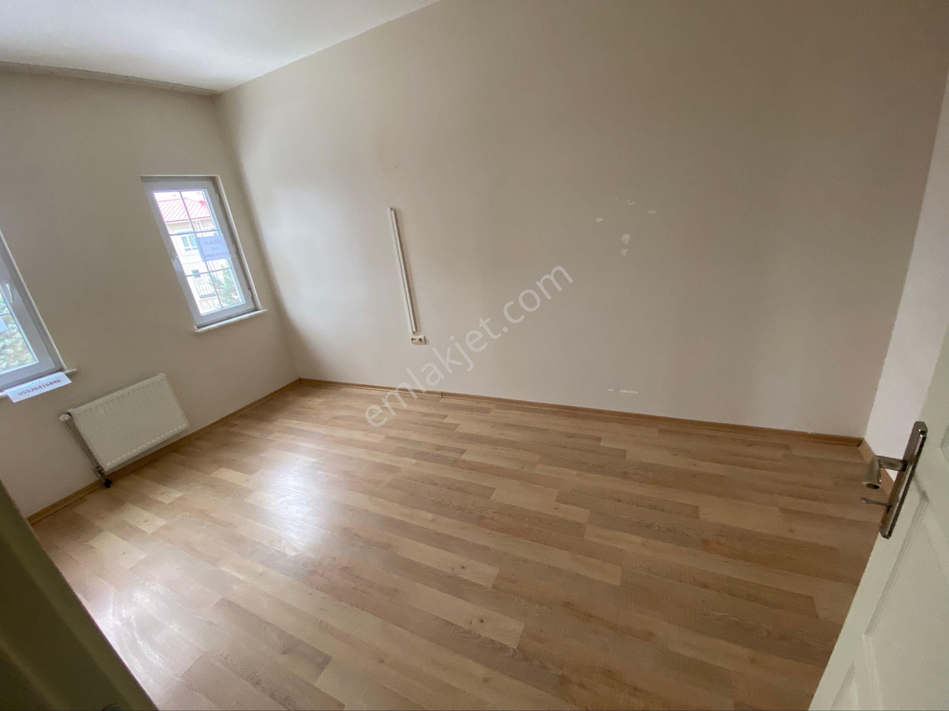 Jandarma Arkası 2+1 Toki - Görsel 5