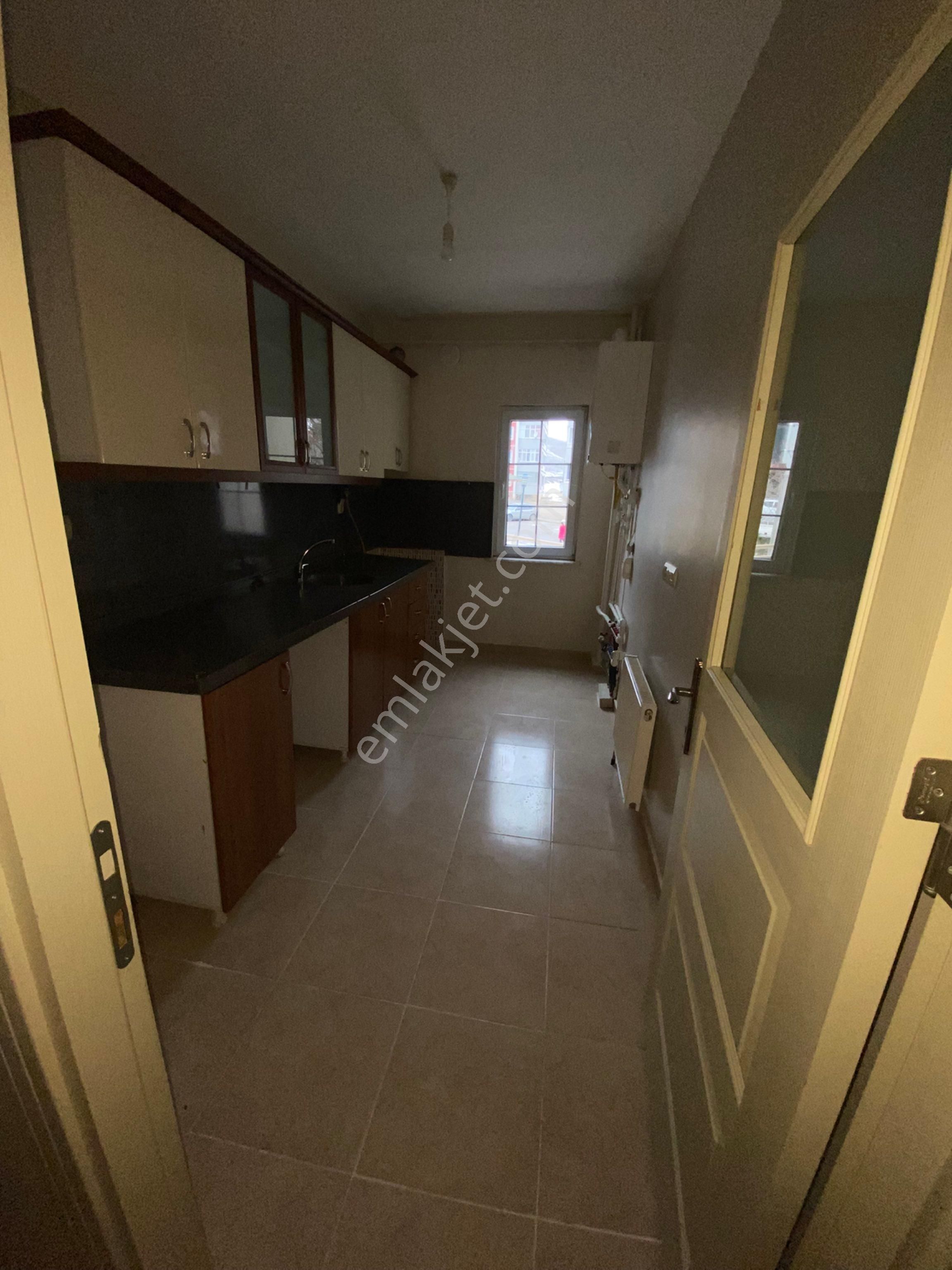 Jandarma Arkası 2+1 Toki - Görsel 4