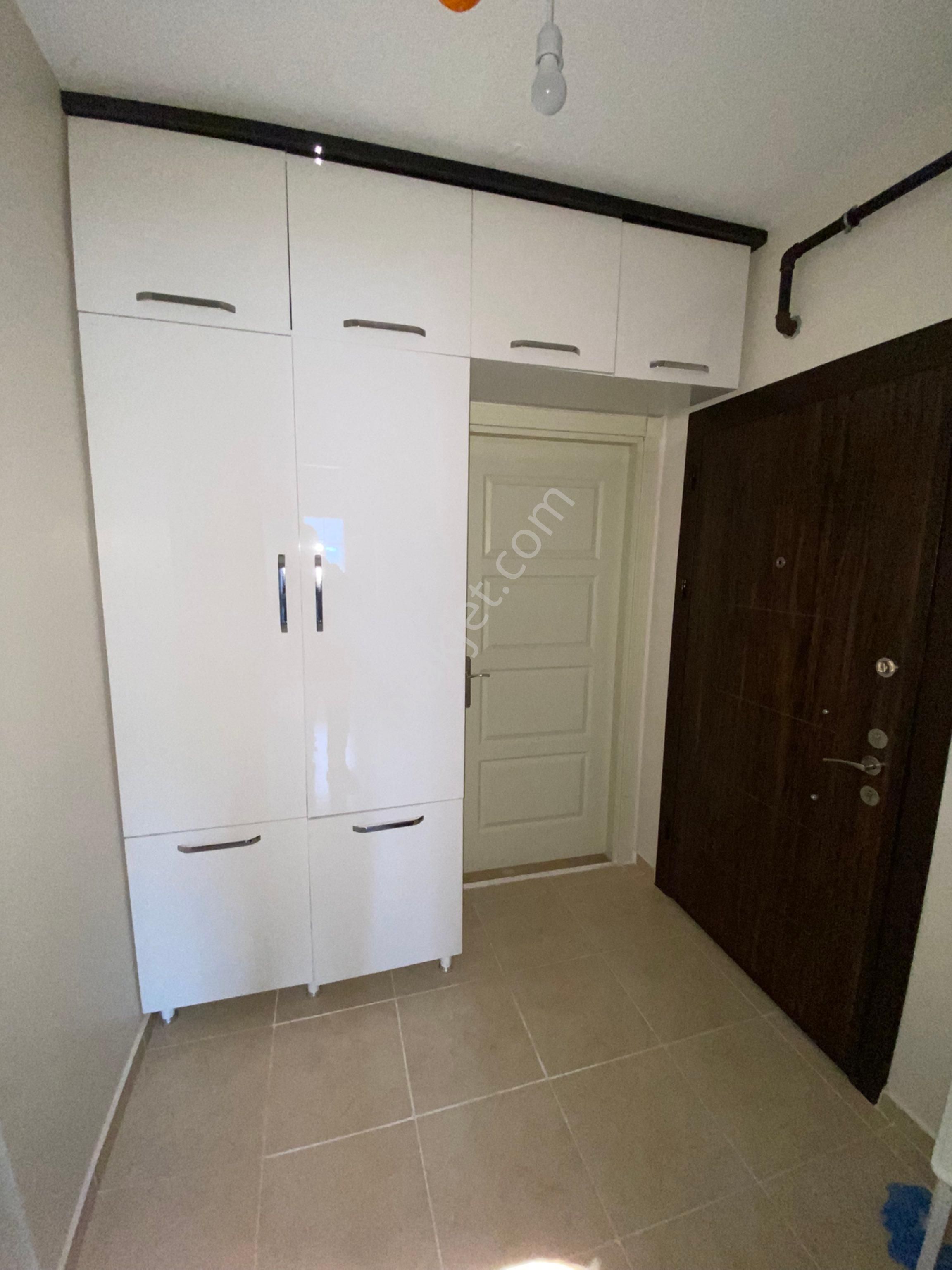 Jandarma Arkası 2+1 Toki - Görsel 14