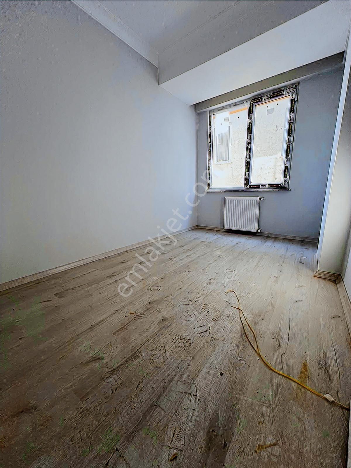 Millet Bahçesi Manzaralı 3+1. Lüks Arakatı - Görsel 13