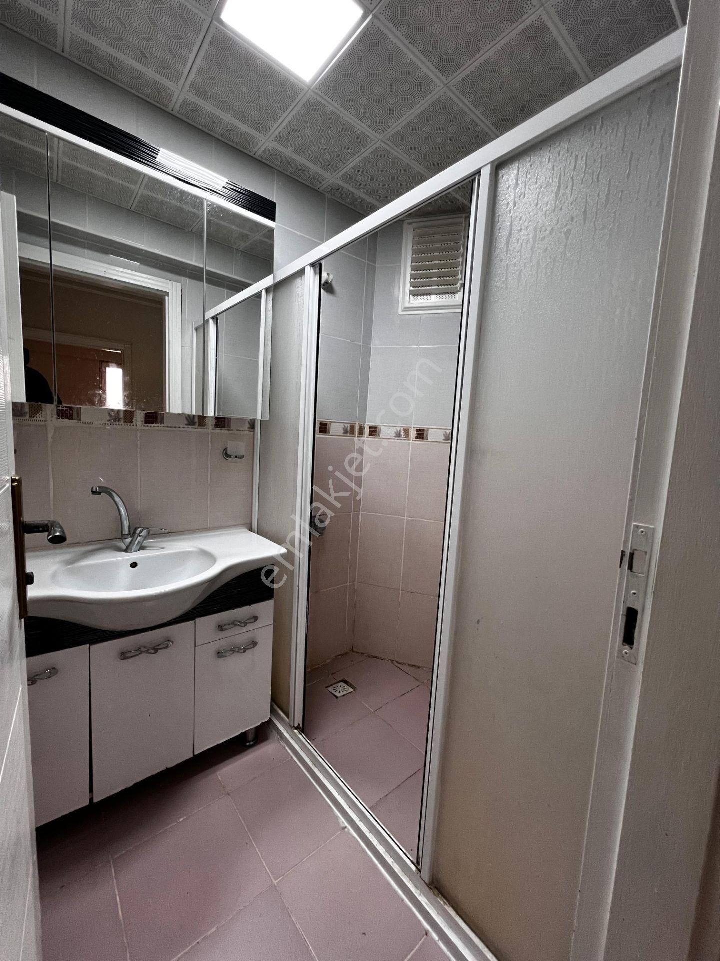 Yılmaz Gayrimenkulden Ful Yapılı 12 Yıllık 1 Kat Kacırılmayacak 3+1 Fırsat Dairesi - Görsel 10