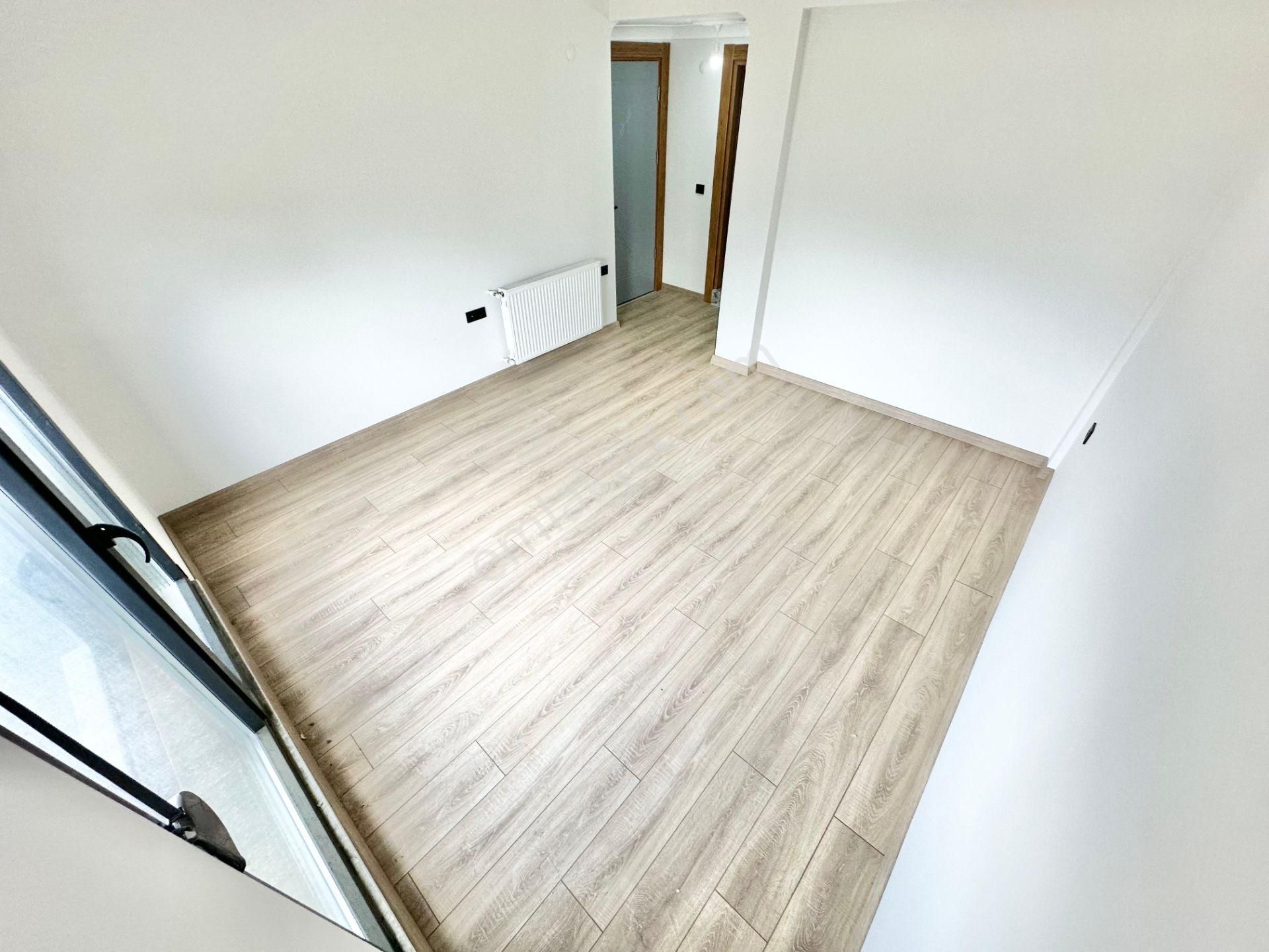 ꧁ay Emlaktan꧂akçayda Ön Cephe*benim Olsun Dedirten*kazdağı Manzaralı Şık Tasarımlı Arakat 3+1 Daire - Görsel 26