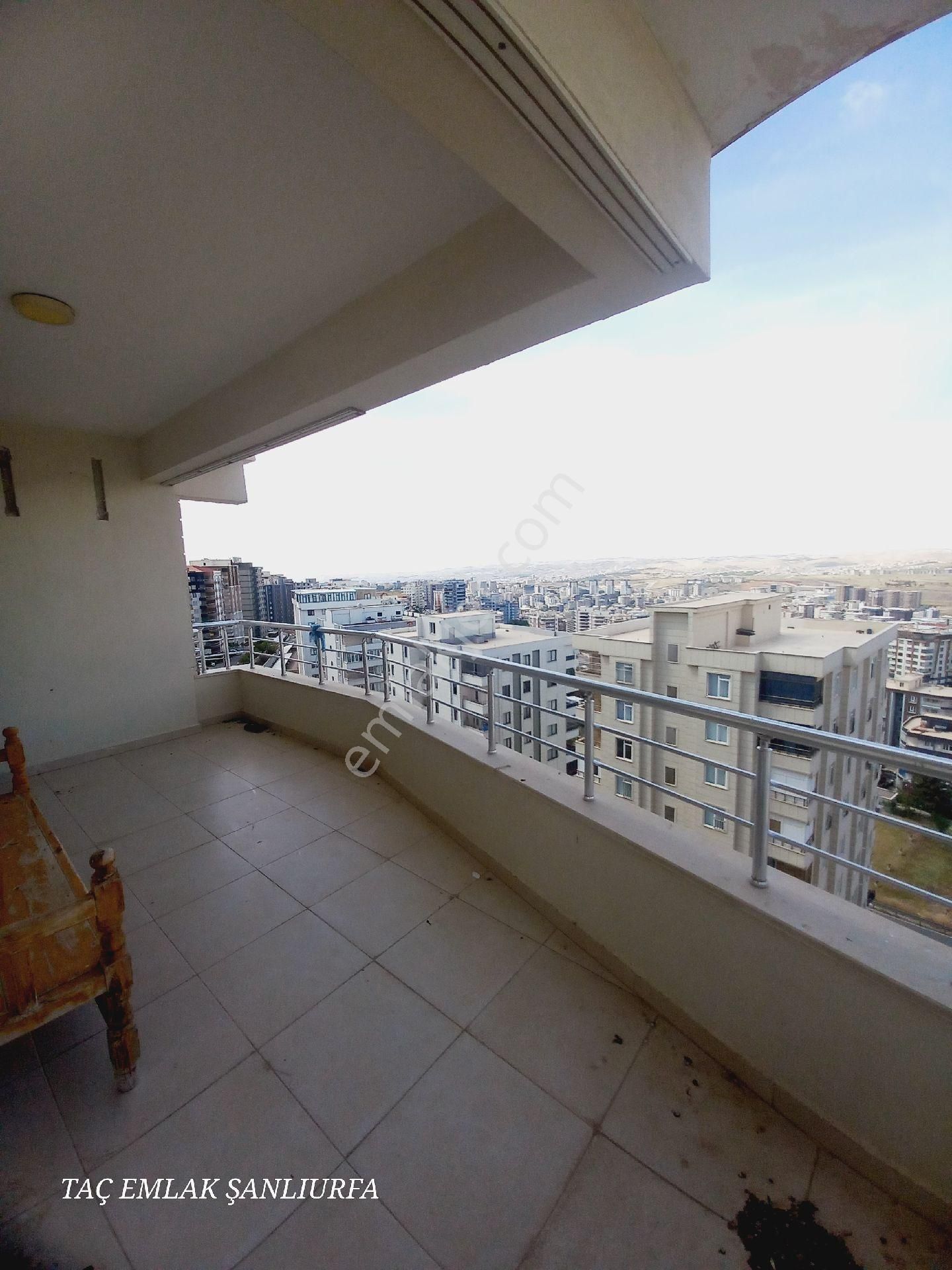 Karaköprüde Site İçerisinde Satılık Arakat Daire - Görsel 5