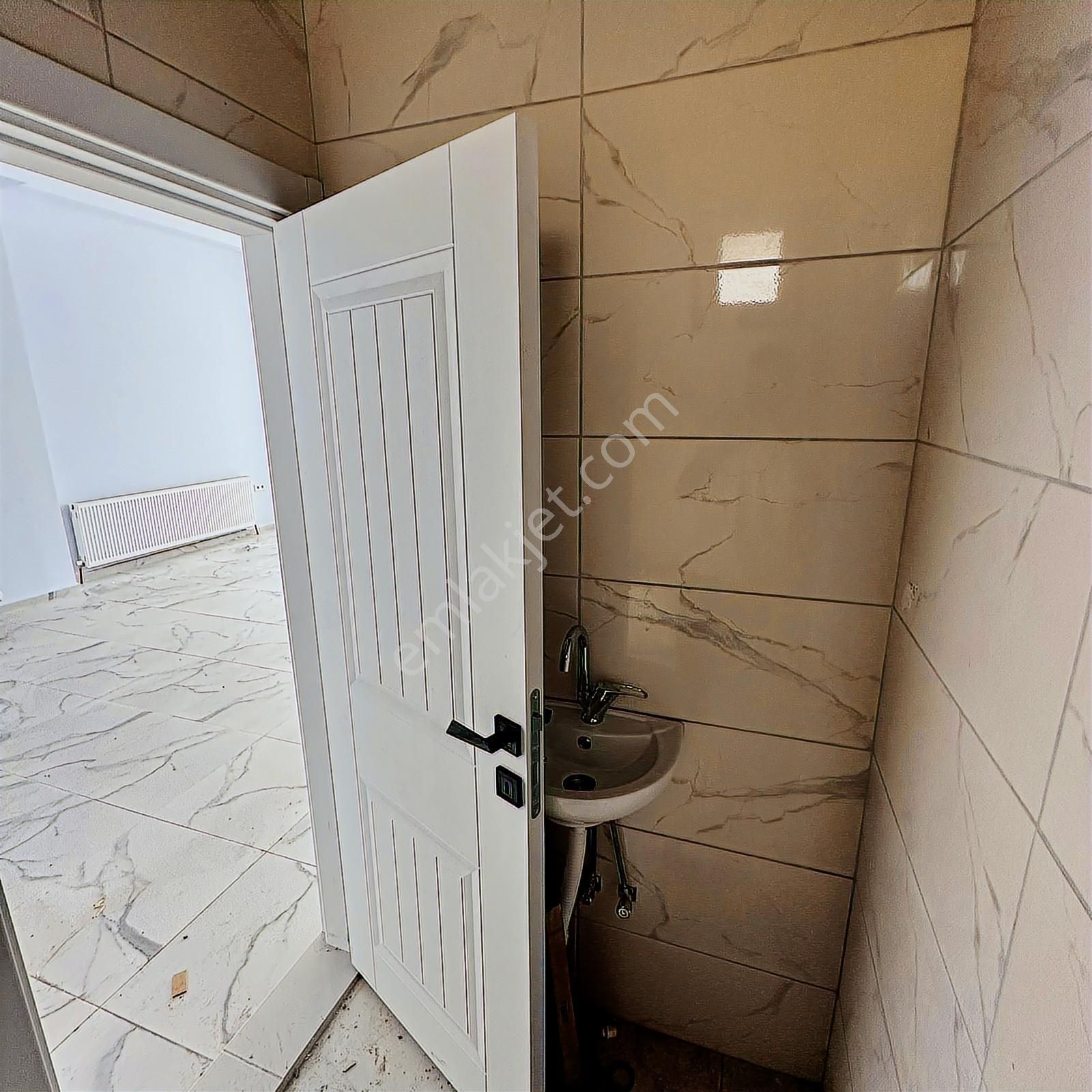 Çorlu Şeyhsinan Mahallesi Atatürk Bulvarına Cephe Geniş Dükkan - Görsel 6