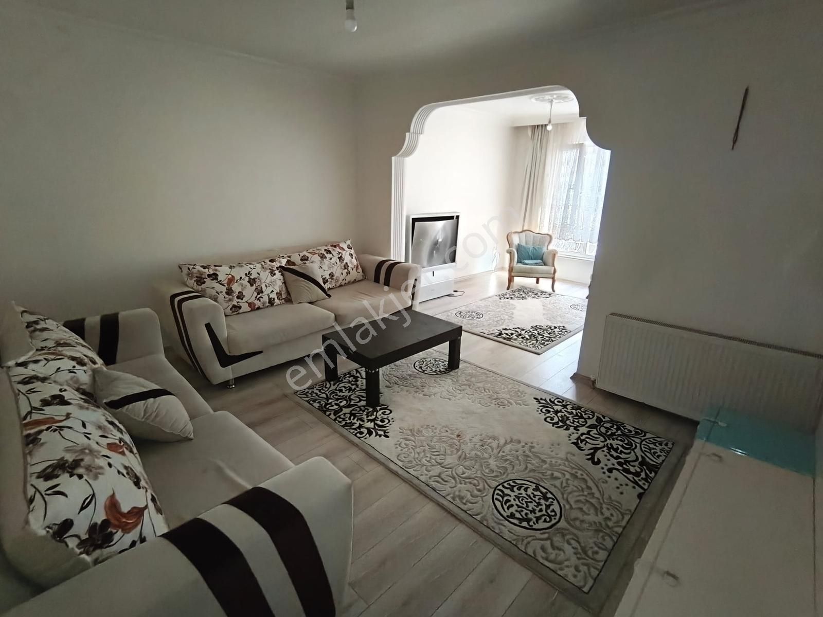 Etlik Merkezi Lokasyonda Satılık Daire - Görsel 15