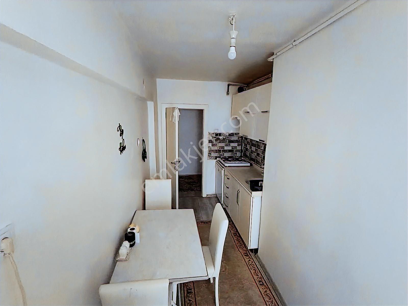 Etlik Merkezi Lokasyonda Satılık Daire - Görsel 5