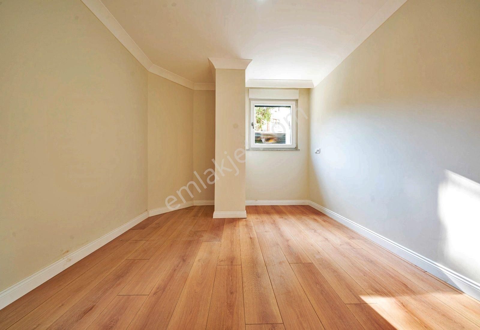 Weal World' Den Bakırköy Meydan Yakını, Görülmeye Değer, Lüks Bahçe Katı ... - Görsel 15