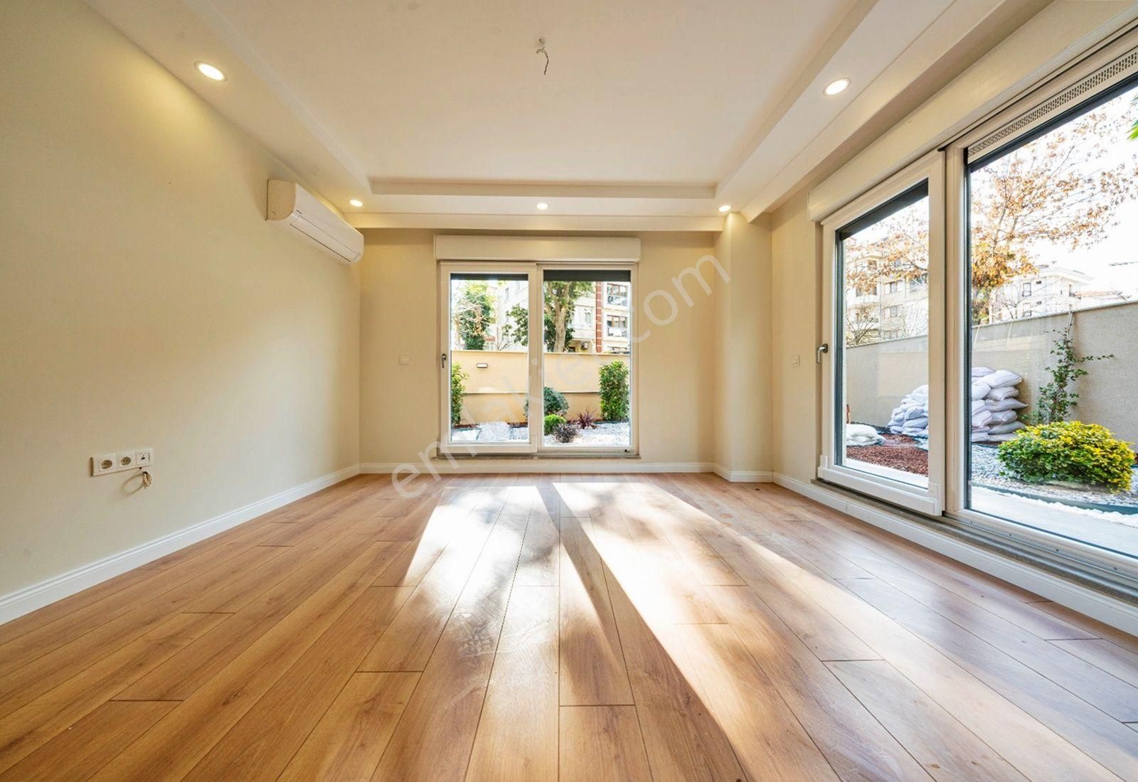 Weal World' Den Bakırköy Meydan Yakını, Görülmeye Değer, Lüks Bahçe Katı ... - Görsel 5