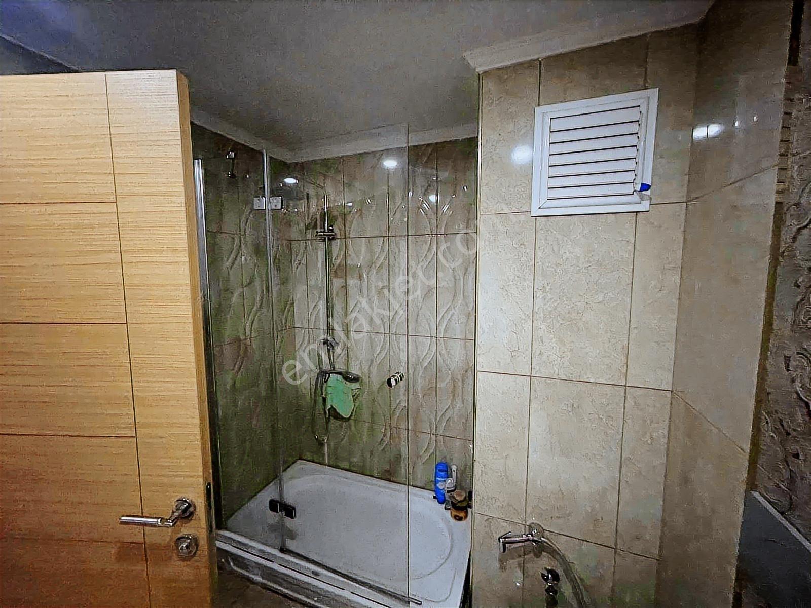 Pelitli Spring Living Sitesinde Satılık 3+1 Eşyalı Lüks Daire - Görsel 9