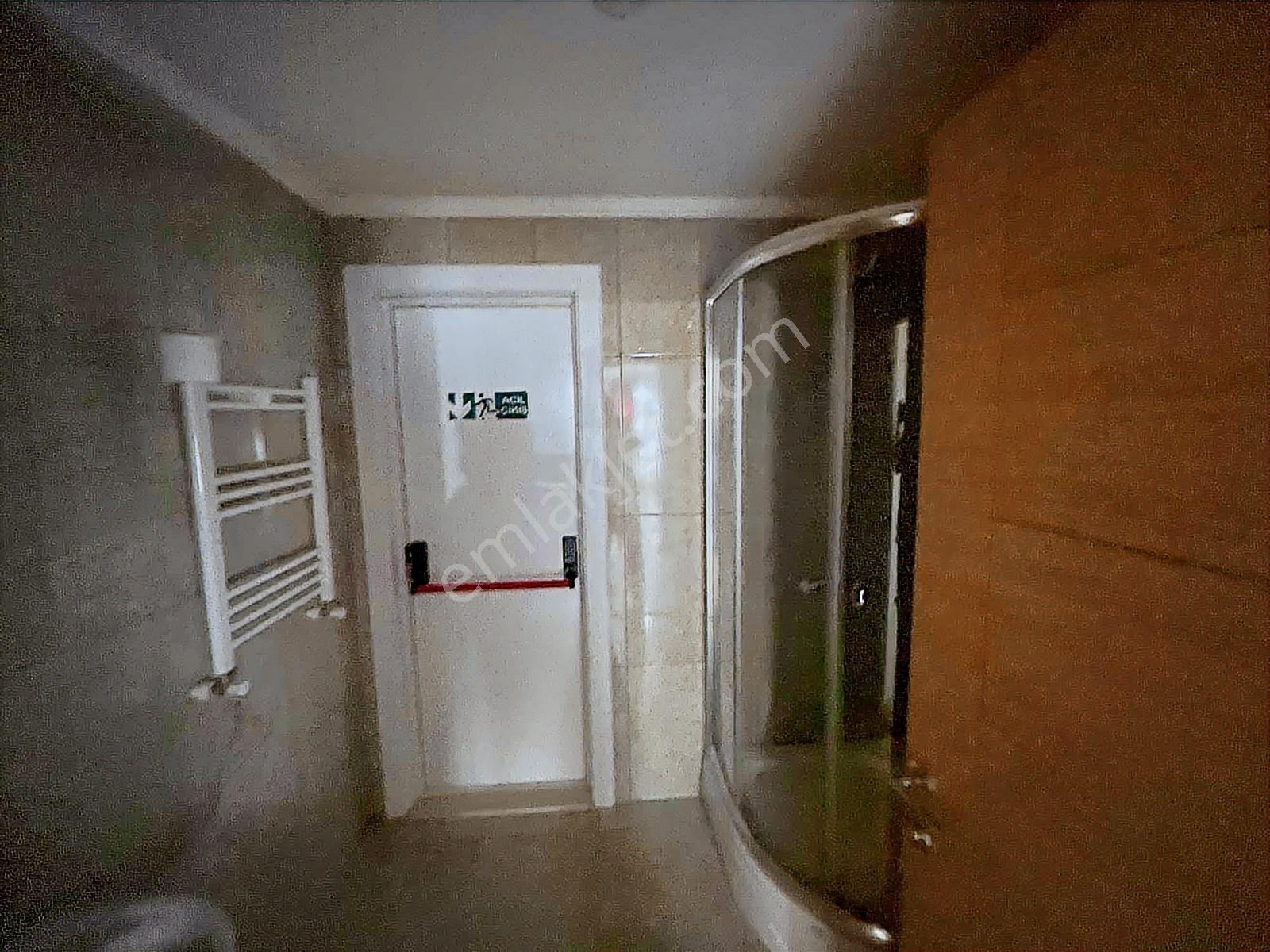 Pelitli Spring Living Sitesinde Satılık 3+1 Eşyalı Lüks Daire - Görsel 11