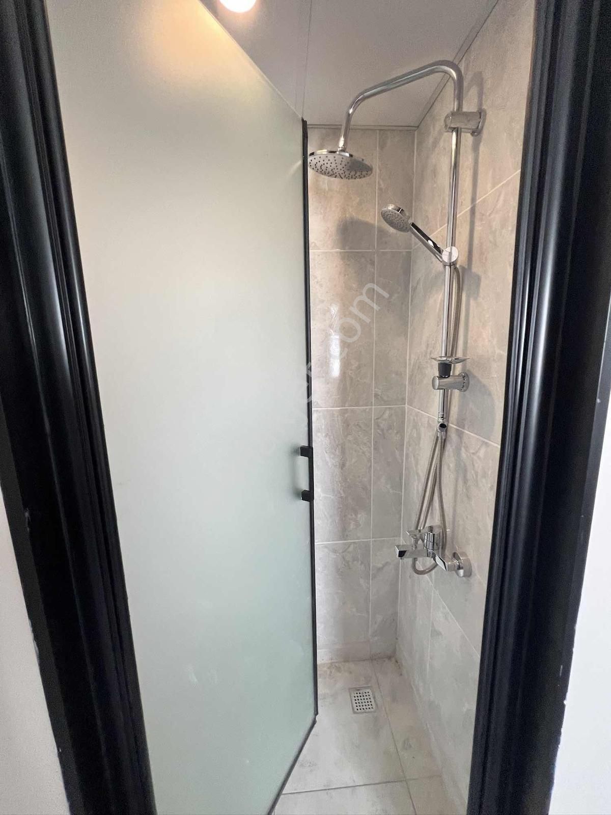 Konum Emlaktan Millet Camii Yani Sıfır Yapı 2,5+1 Satılık Daire - Görsel 3