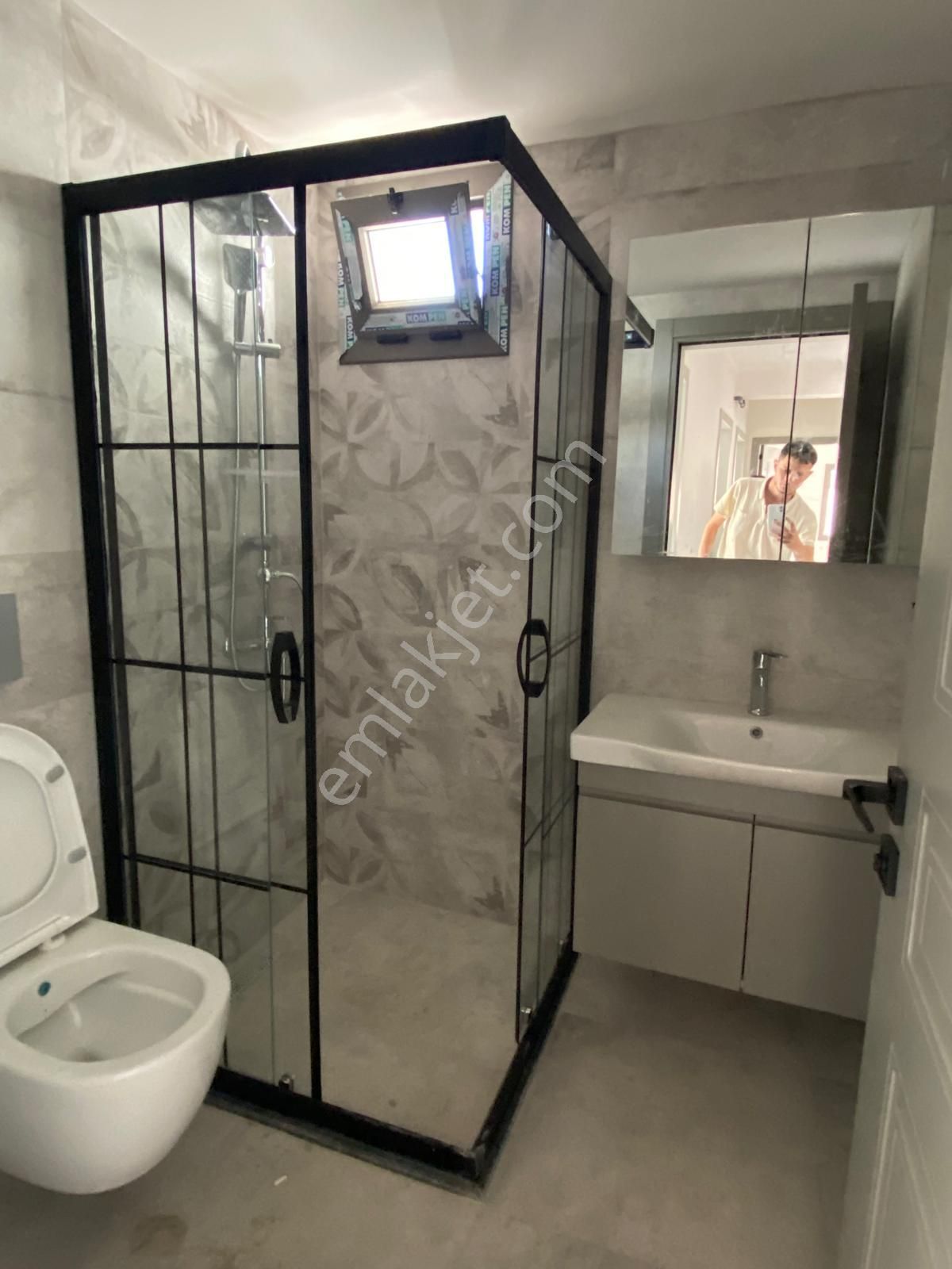 Ender Uysal Gayrimenkulden Foruma Yakın Satılık 2+1 Sıfır Daire.. - Görsel 10