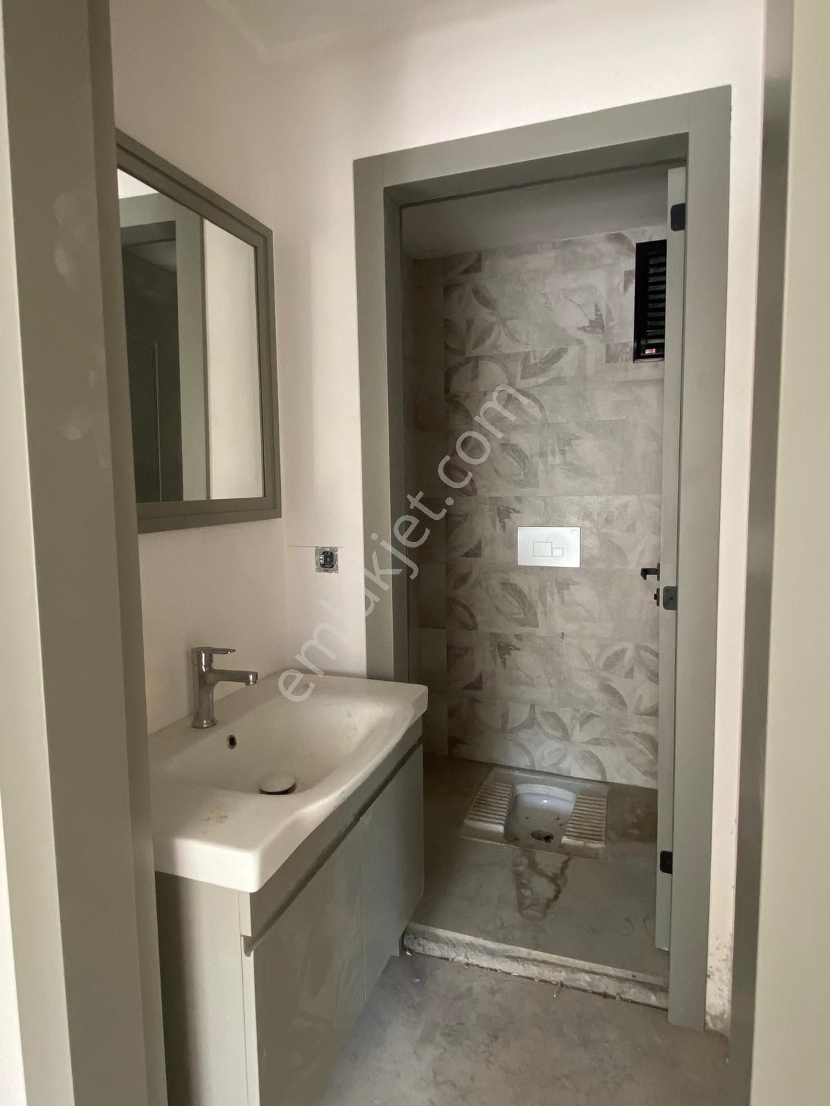 Ender Uysal Gayrimenkulden Foruma Yakın Satılık 2+1 Sıfır Daire.. - Görsel 8