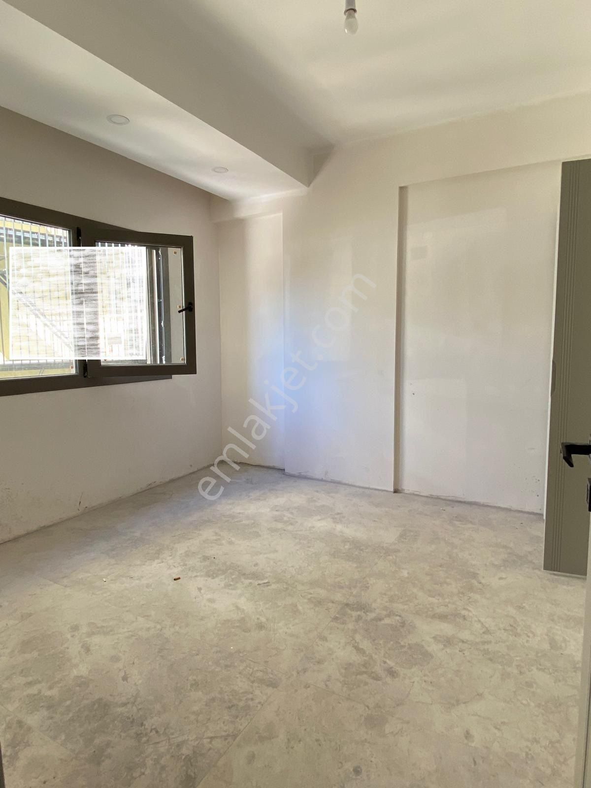 Ender Uysal Gayrimenkulden Foruma Yakın Satılık 2+1 Sıfır Daire.. - Görsel 5