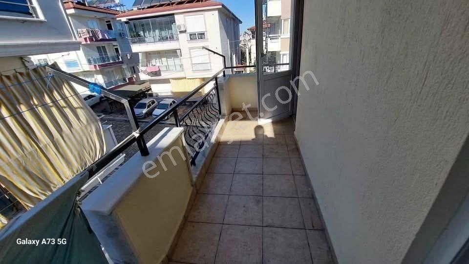 Kiracısı Var Binanin Çatısı Yoktur. 1.500.bin Tl Kredi Çıkıyor - Görsel 3