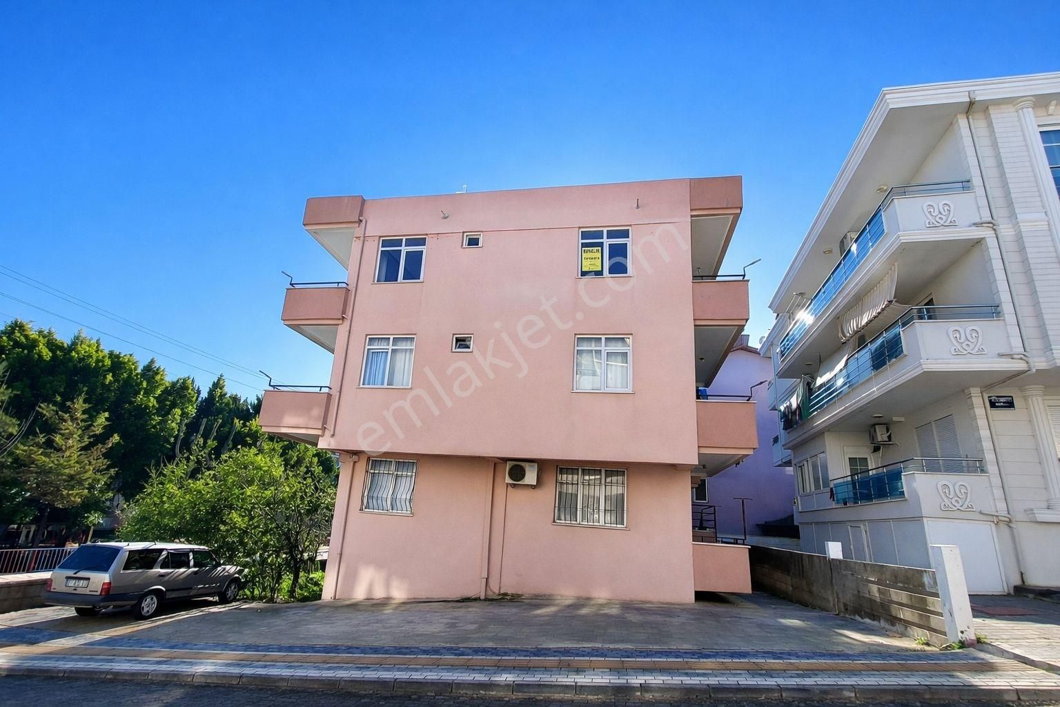 Kiracısı Var Binanin Çatısı Yoktur. 1.500.bin Tl Kredi Çıkıyor - Görsel 10