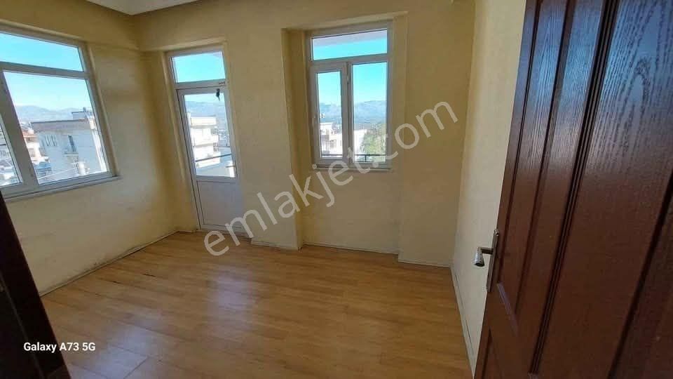Kiracısı Var Binanin Çatısı Yoktur. 1.500.bin Tl Kredi Çıkıyor - Görsel 8