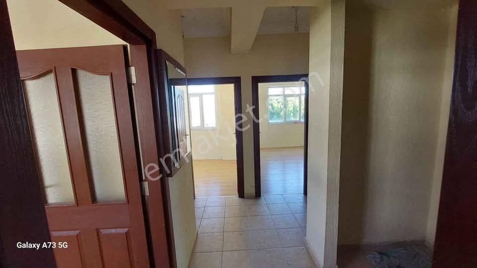 Kiracısı Var Binanin Çatısı Yoktur. 1.500.bin Tl Kredi Çıkıyor - Görsel 7
