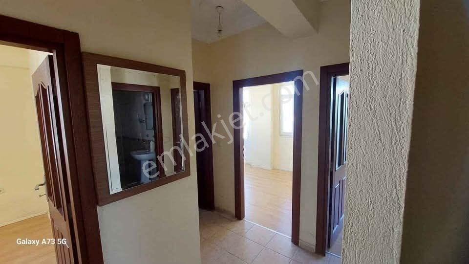 Kiracısı Var Binanin Çatısı Yoktur. 1.500.bin Tl Kredi Çıkıyor - Görsel 11