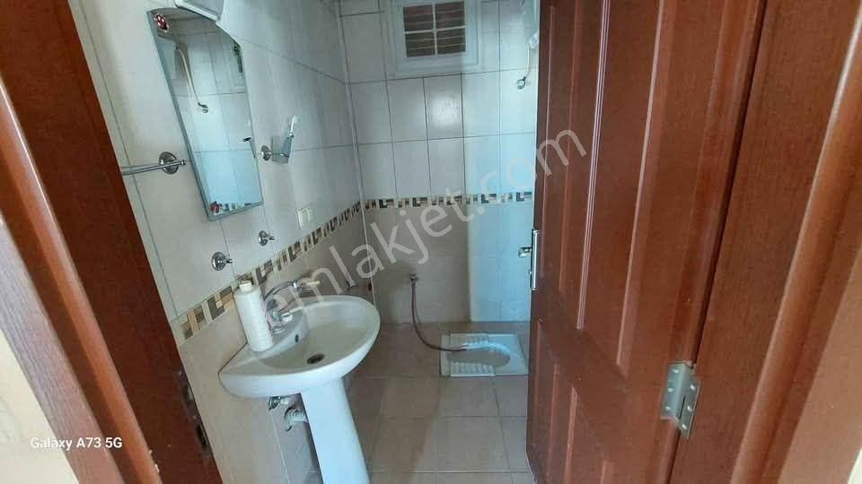 Kiracısı Var Binanin Çatısı Yoktur. 1.500.bin Tl Kredi Çıkıyor - Görsel 9