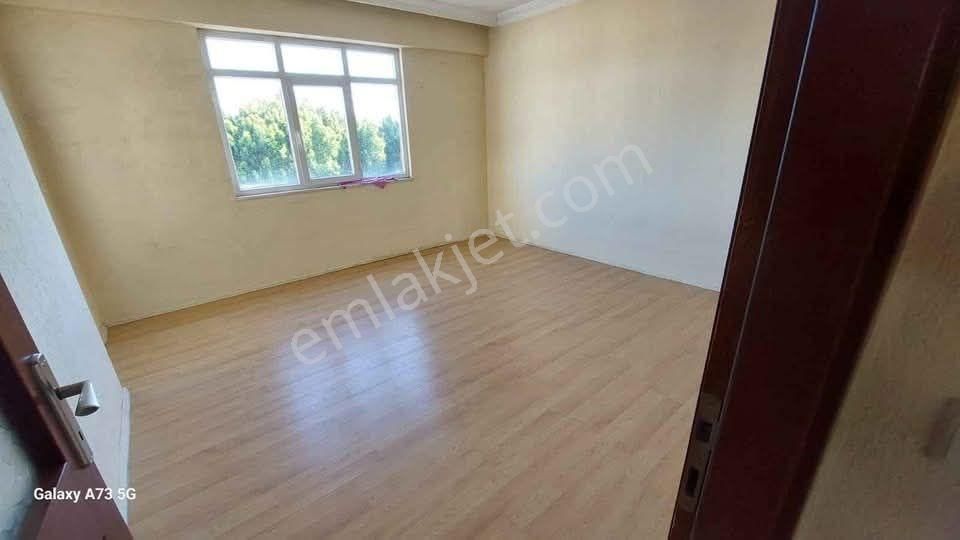 Kiracısı Var Binanin Çatısı Yoktur. 1.500.bin Tl Kredi Çıkıyor - Görsel 6
