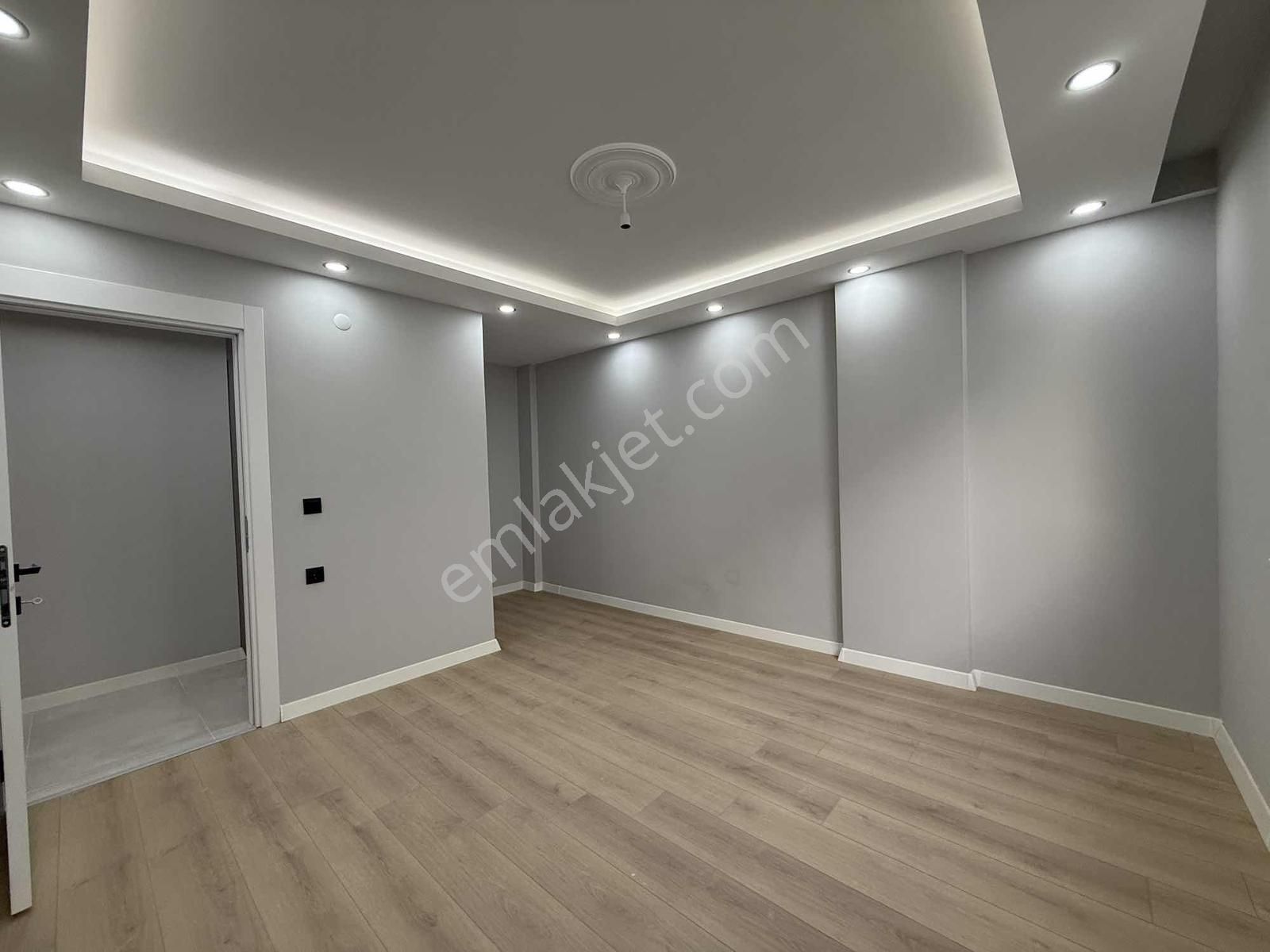 Bayramoğlu Mh. Deniz Manzarlı Ultra Lüks 4+1 Dubleks - Görsel 33