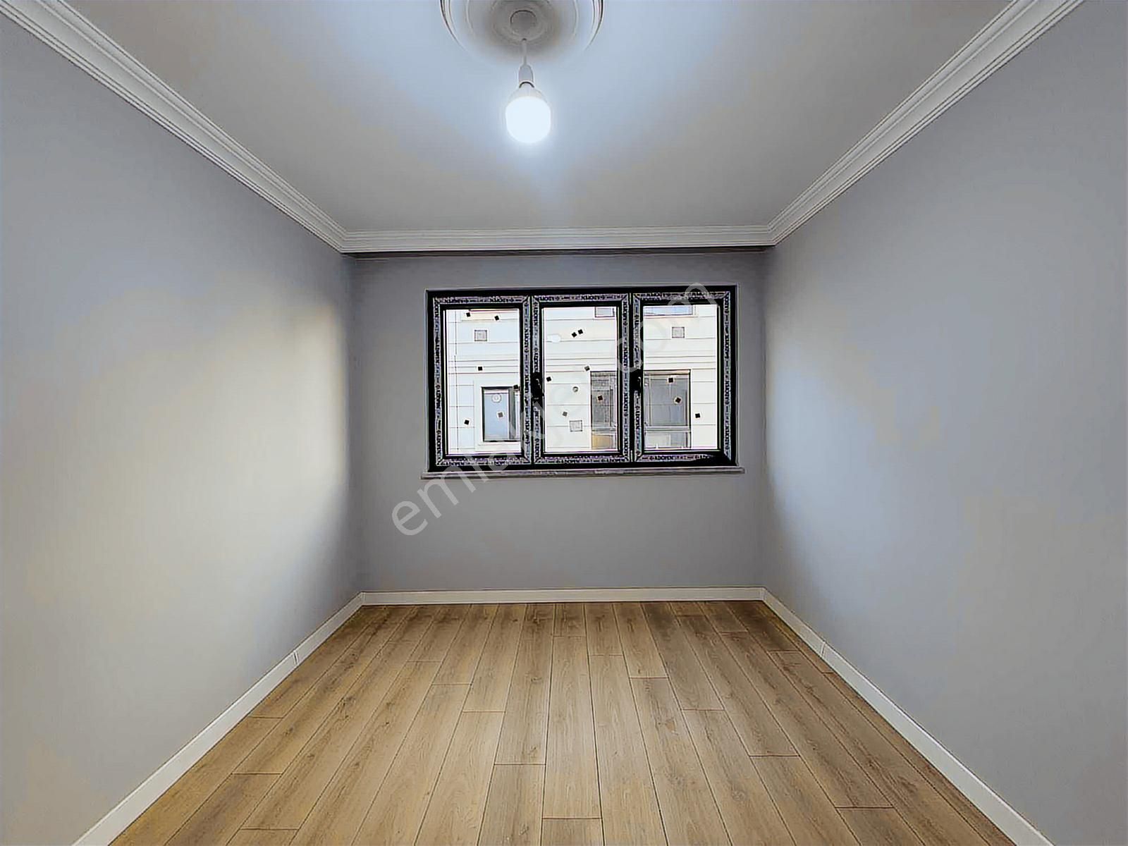 Bayramoğlu Mh. Deniz Manzarlı Ultra Lüks 4+1 Dubleks - Görsel 5