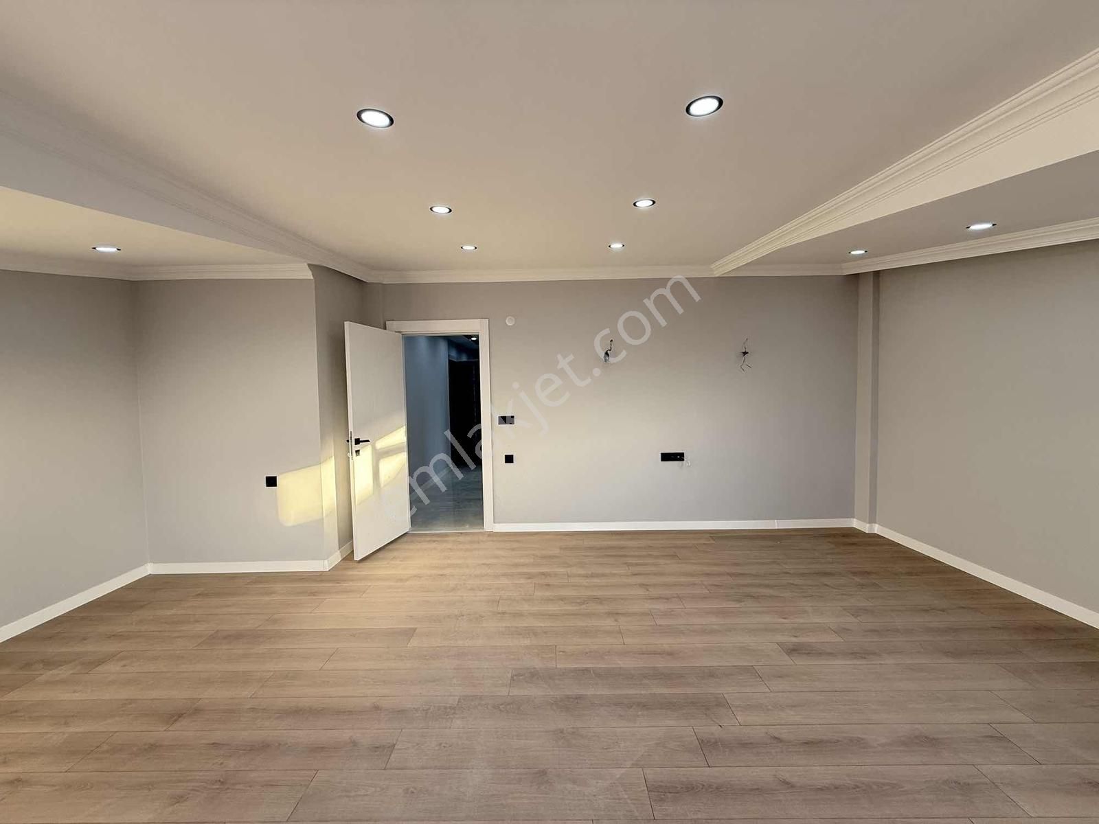 Bayramoğlu Mh. Deniz Manzarlı Ultra Lüks 4+1 Dubleks - Görsel 8