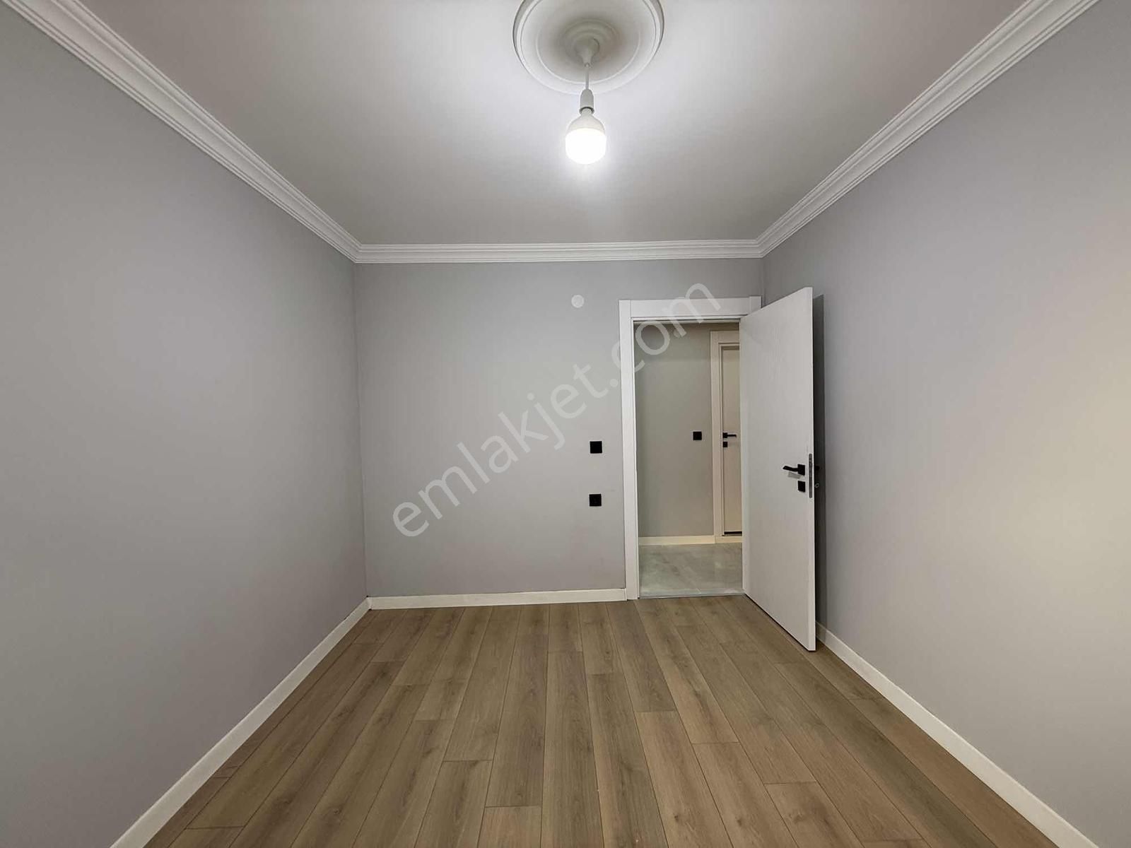 Bayramoğlu Mh. Deniz Manzarlı Ultra Lüks 4+1 Dubleks - Görsel 35