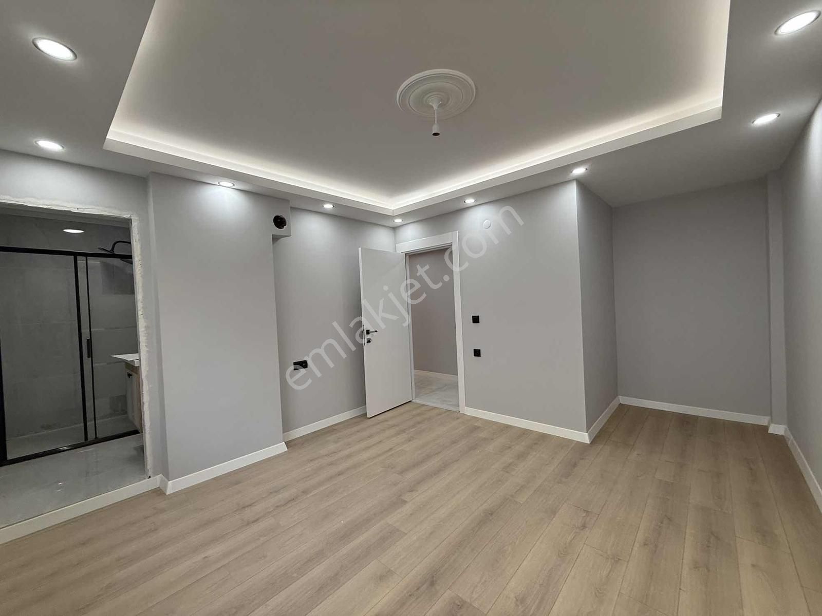 Bayramoğlu Mh. Deniz Manzarlı Ultra Lüks 4+1 Dubleks - Görsel 32