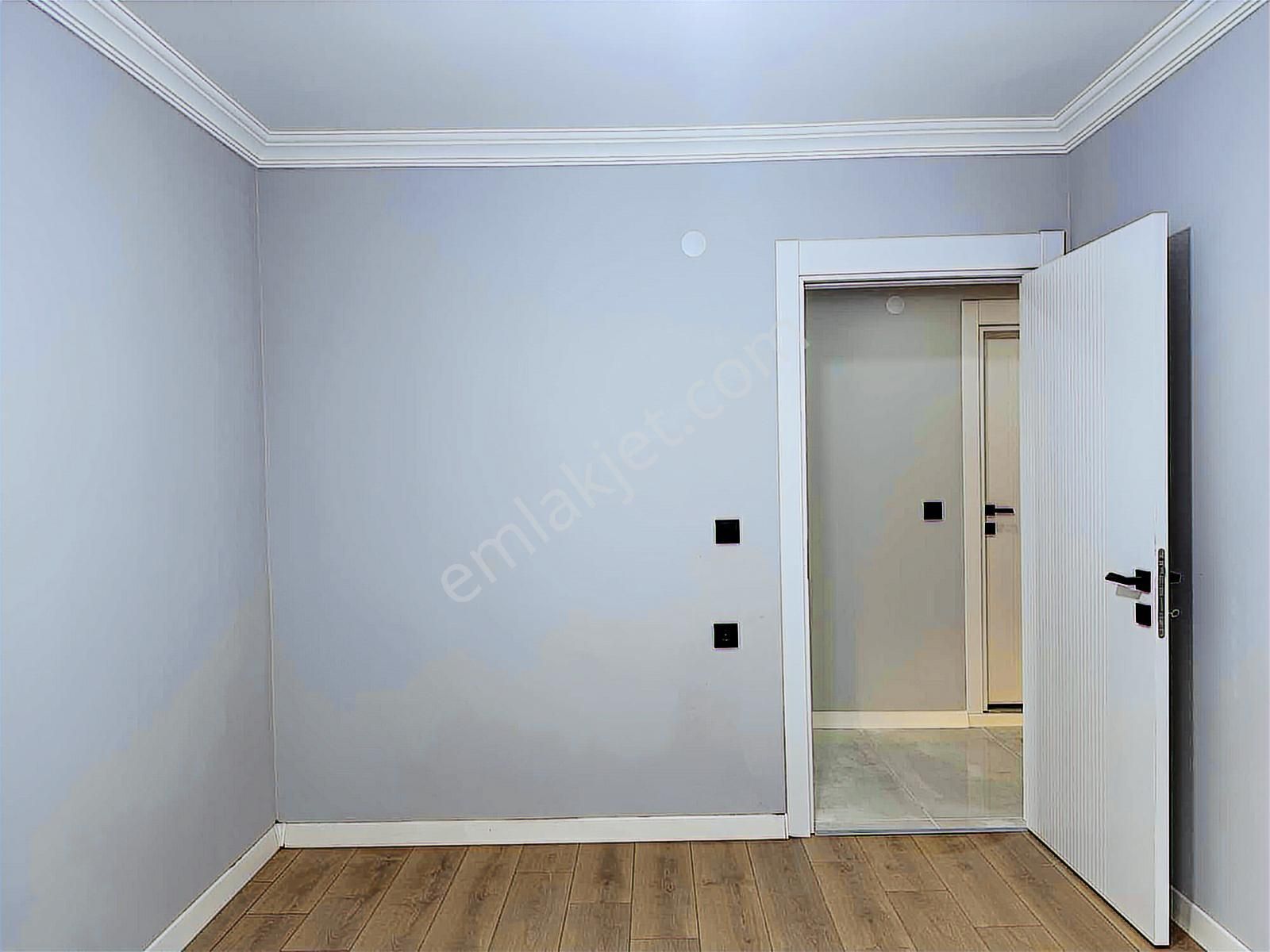 Bayramoğlu Mh. Deniz Manzarlı Ultra Lüks 4+1 Dubleks - Görsel 2