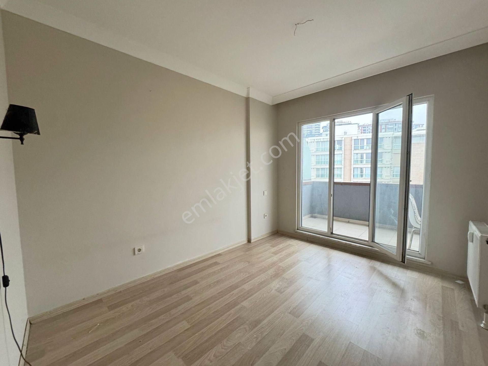 Mertcan'dan Çamlık Mah. Güvenlikli Lüks Site İçinde 1+1 Daire - Görsel 5