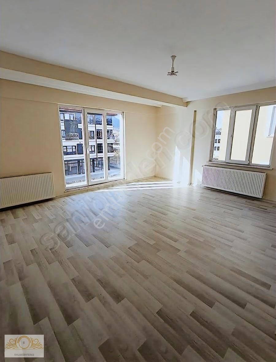 Emlak Centerden Emniyetin Arkası Kiralık 3+1daire - Görsel 7