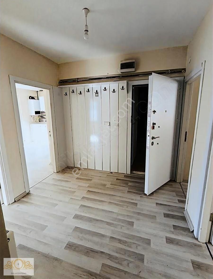 Emlak Centerden Emniyetin Arkası Kiralık 3+1daire - Görsel 3
