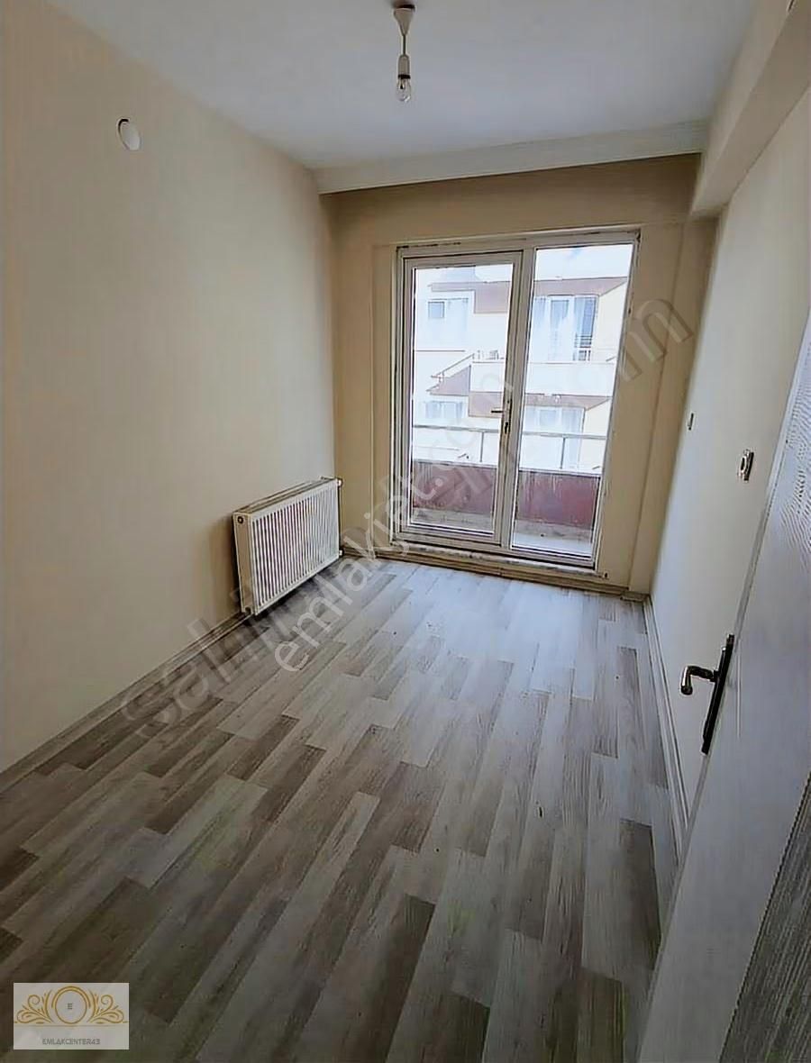 Emlak Centerden Emniyetin Arkası Kiralık 3+1daire - Görsel 9