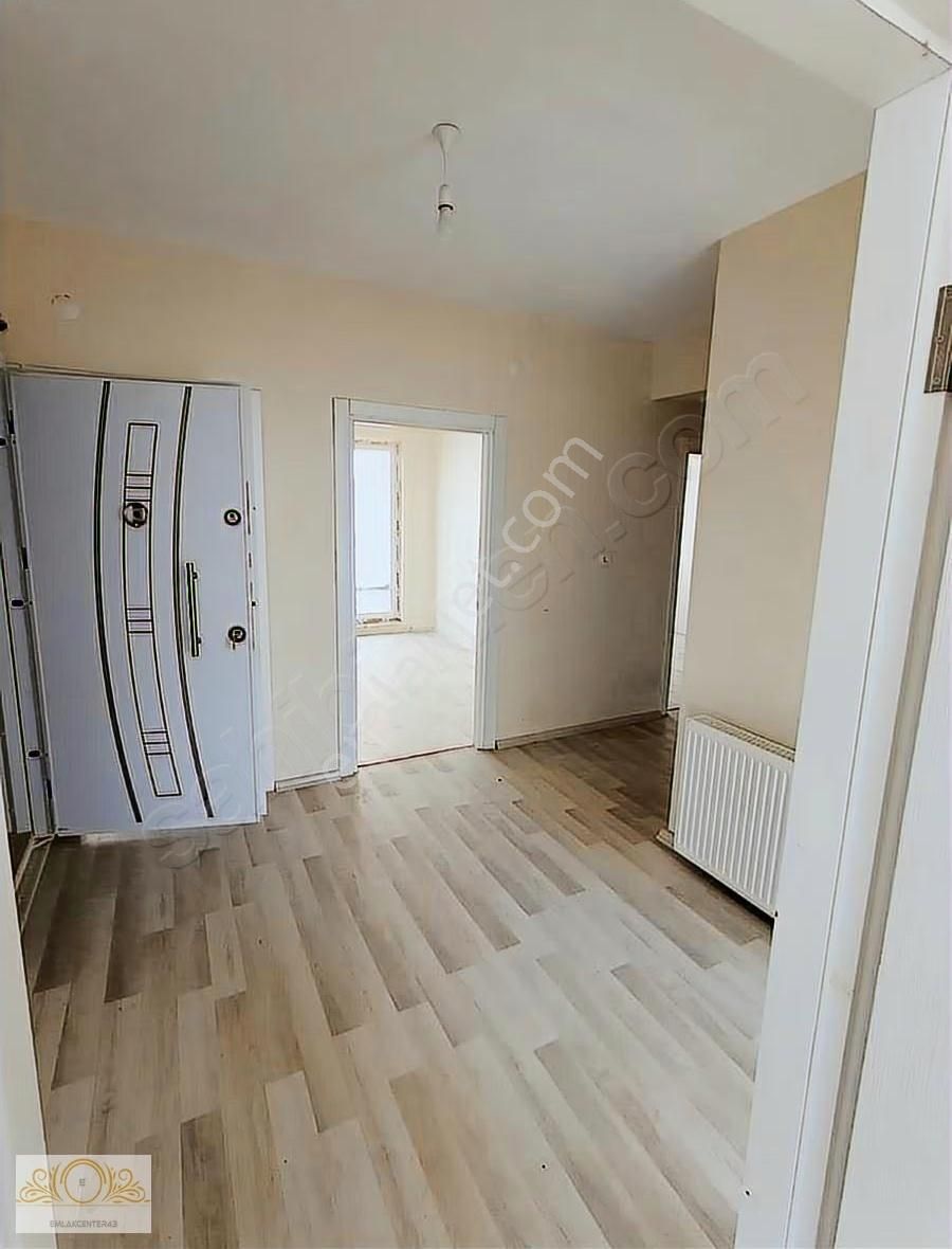 Emlak Centerden Emniyetin Arkası Kiralık 3+1daire - Görsel 21