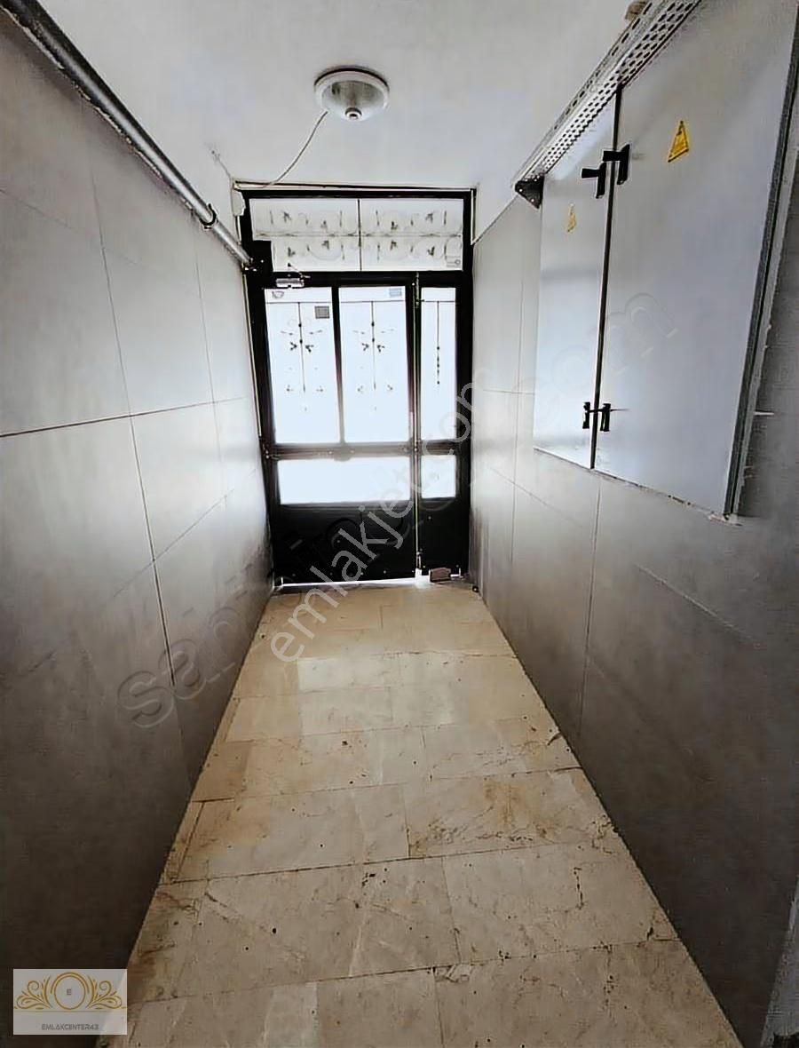 Emlak Centerden Emniyetin Arkası Kiralık 3+1daire - Görsel 13