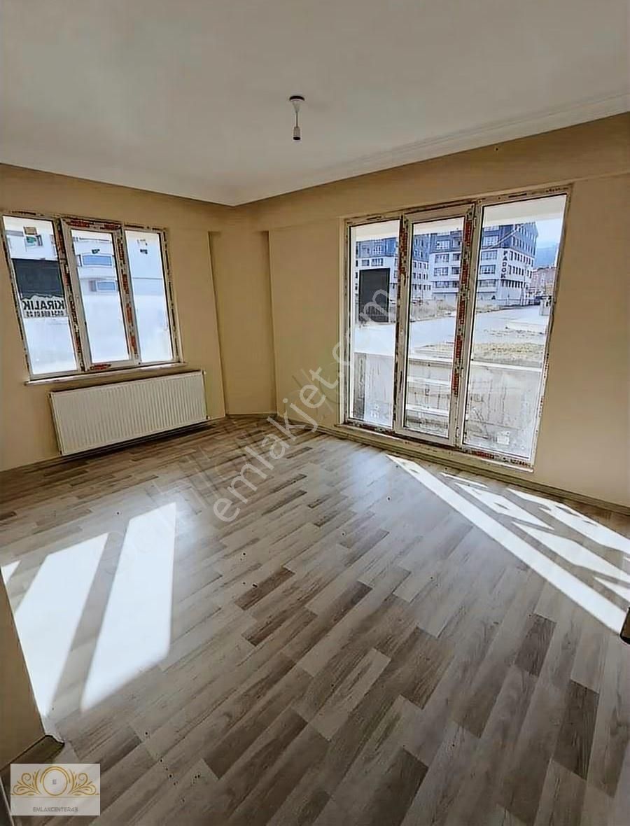 Emlak Centerden Emniyetin Arkası Kiralık 3+1daire - Görsel 26