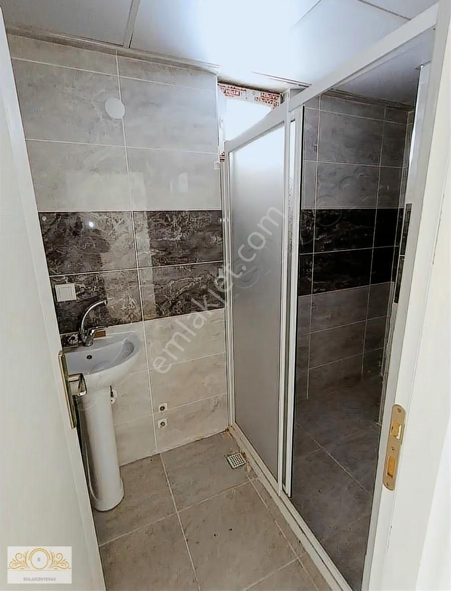 Emlak Centerden Emniyetin Arkası Kiralık 3+1daire - Görsel 20