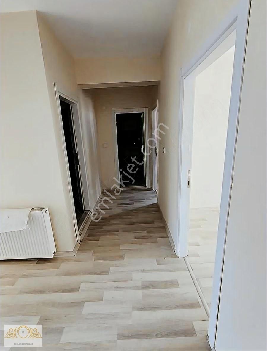 Emlak Centerden Emniyetin Arkası Kiralık 3+1daire - Görsel 14