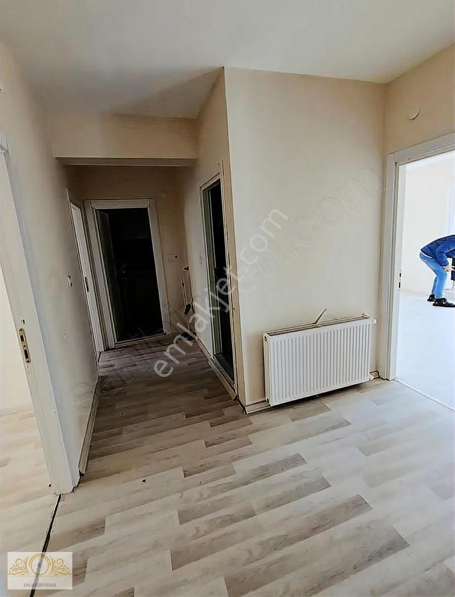 Emlak Centerden Emniyetin Arkası Kiralık 3+1daire - Görsel 25