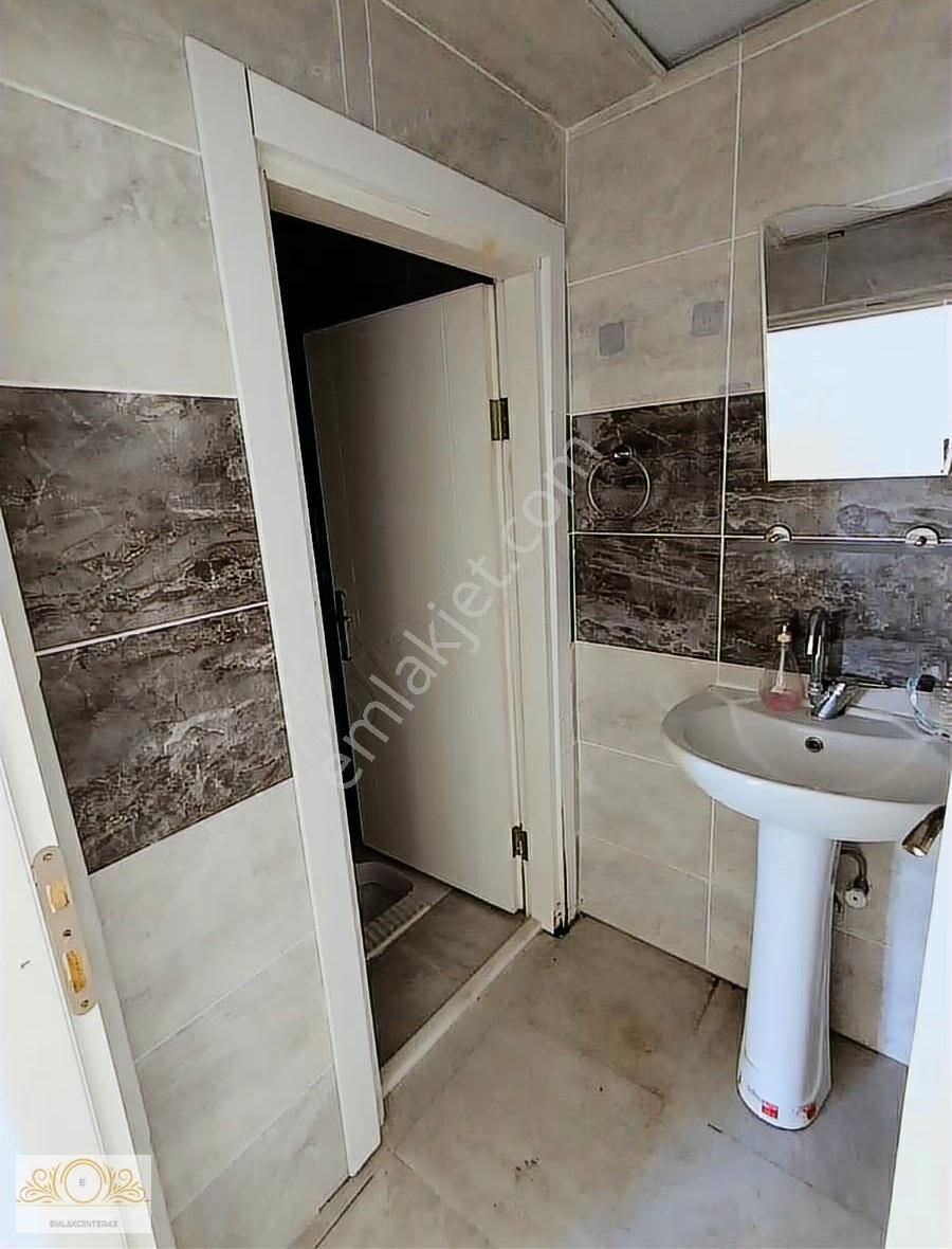 Emlak Centerden Emniyetin Arkası Kiralık 3+1daire - Görsel 16