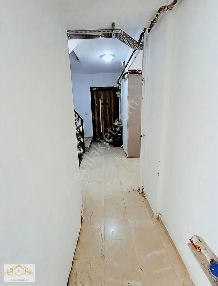Emlak Centerden Emniyetin Arkası Kiralık 3+1daire - Görsel 19