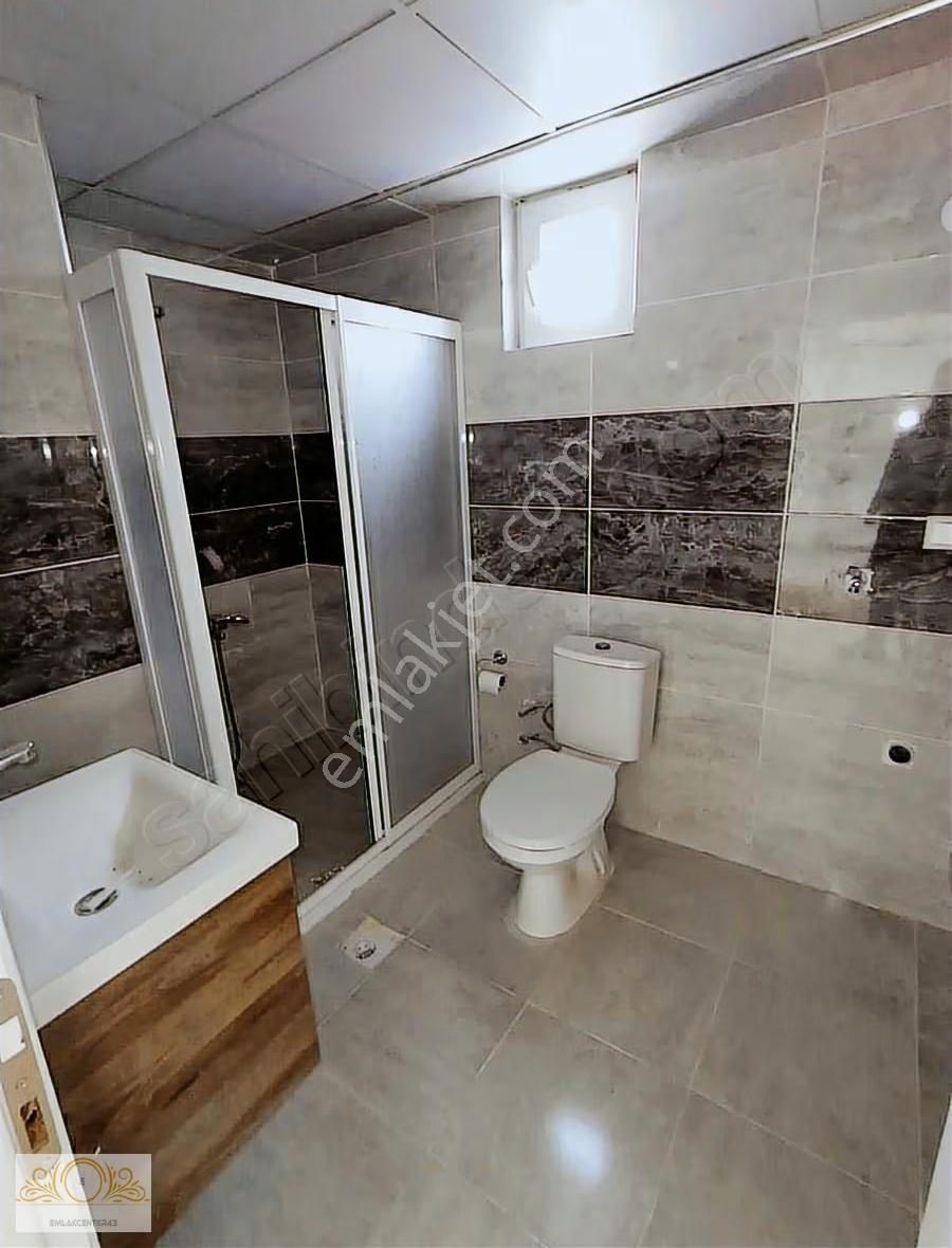 Emlak Centerden Emniyetin Arkası Kiralık 3+1daire - Görsel 15