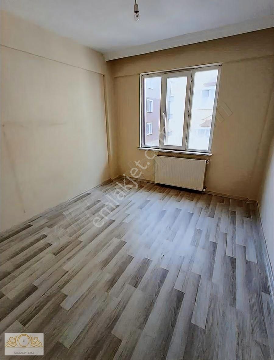Emlak Centerden Emniyetin Arkası Kiralık 3+1daire - Görsel 11